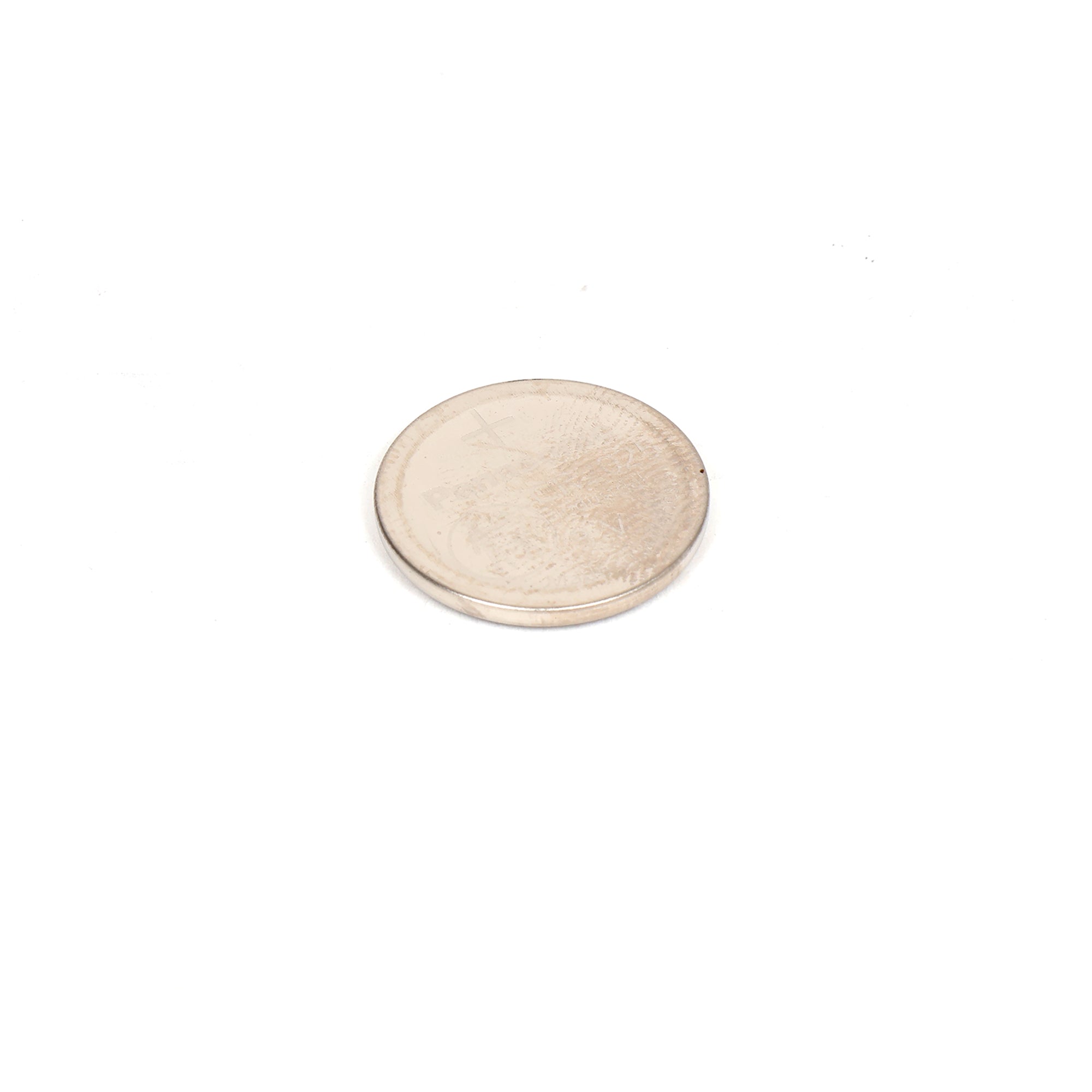 Honda CR2025 Key Fob Battery 72148-S84-A10 · Hybrid Racing