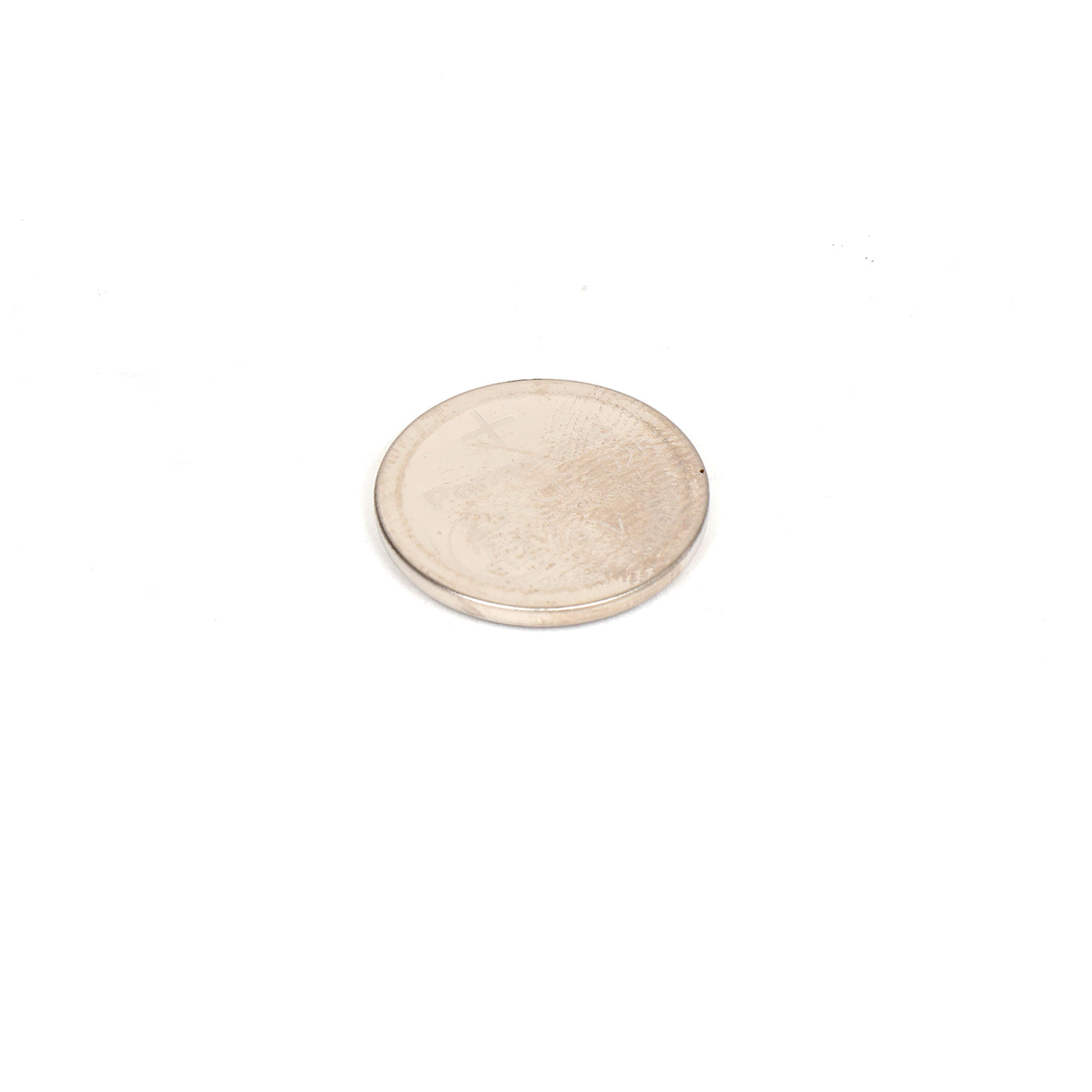 Honda CR2025 Key Fob Battery 72148-S84-A10