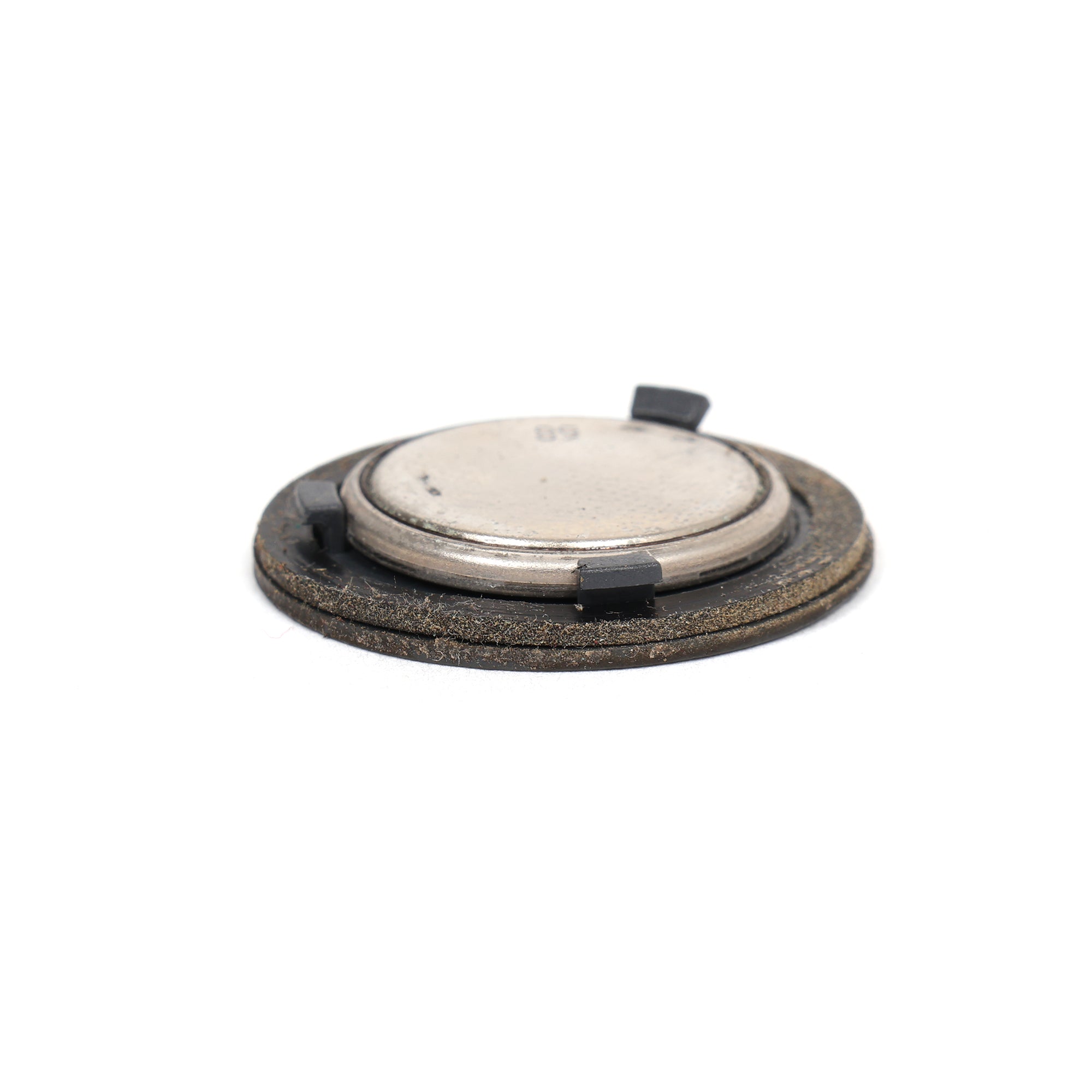 Honda CR2025 Key Fob Battery 72148-S84-A10 · Hybrid Racing