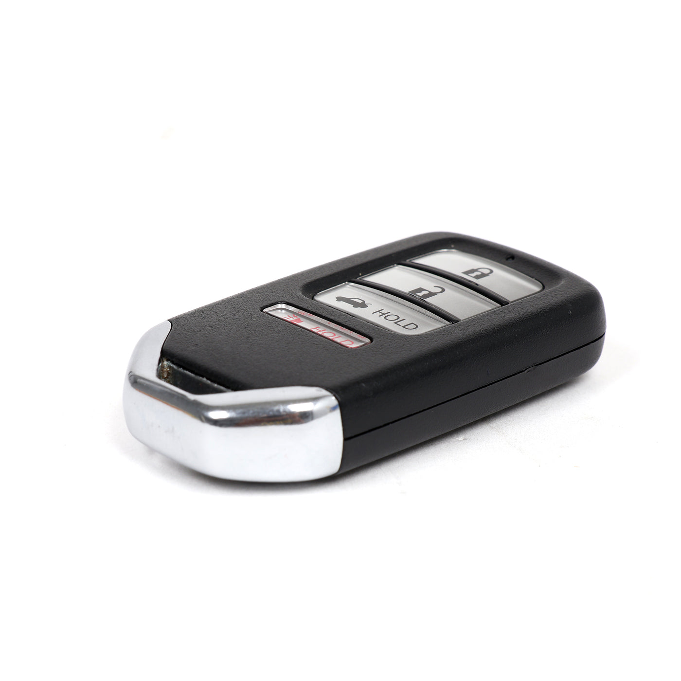 Honda CR2032 Key Fob Battery 72148-SLJ-000