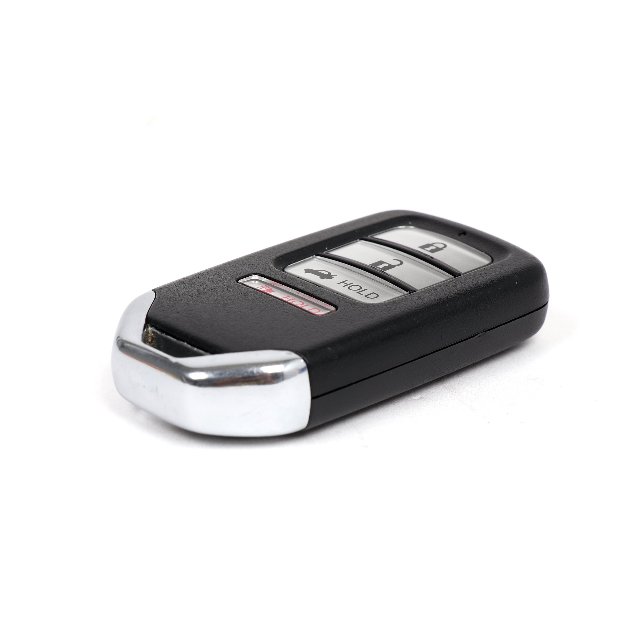Honda CR2032 Key Fob Battery 72148-SLJ-000