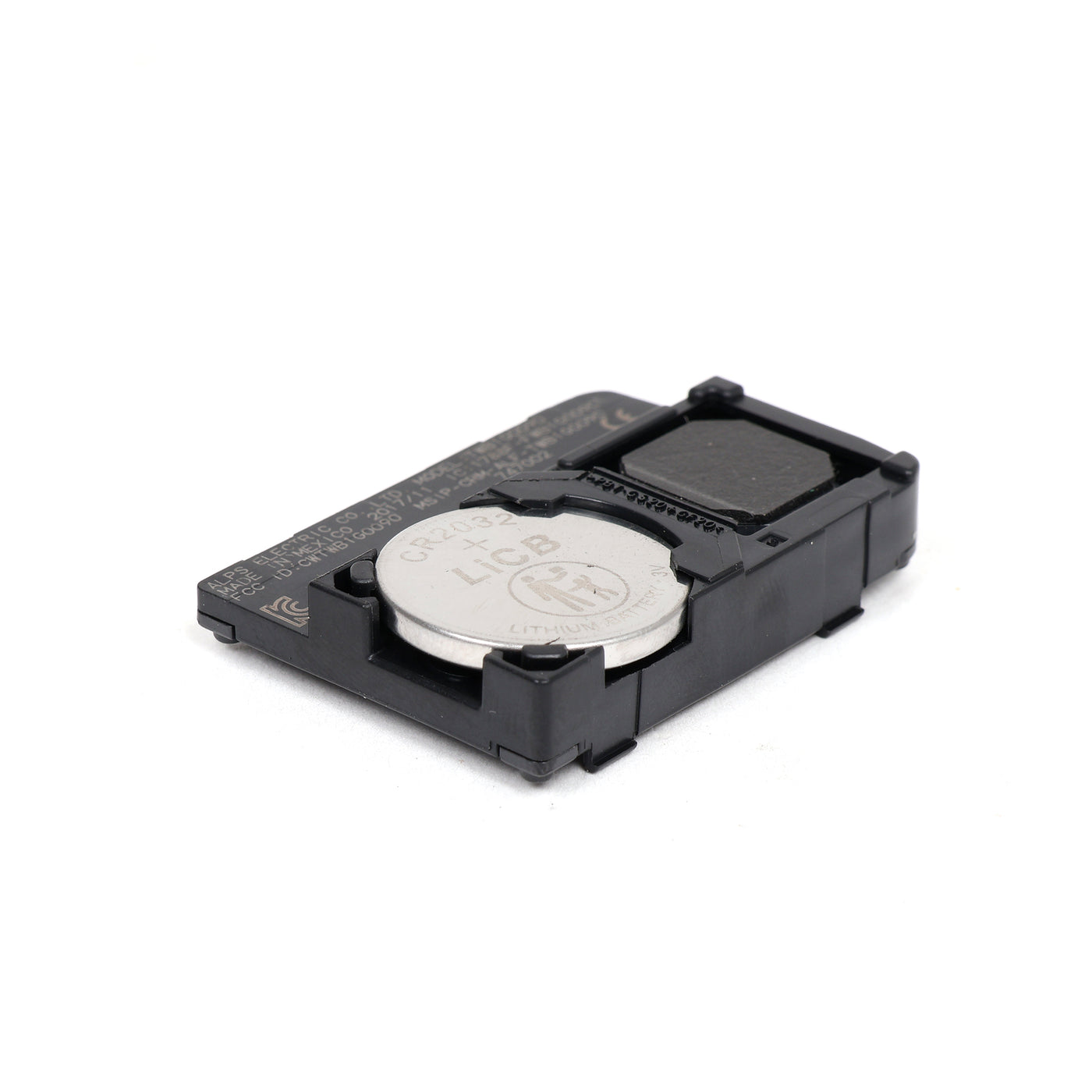 Honda CR2032 Key Fob Battery 72148-SLJ-000