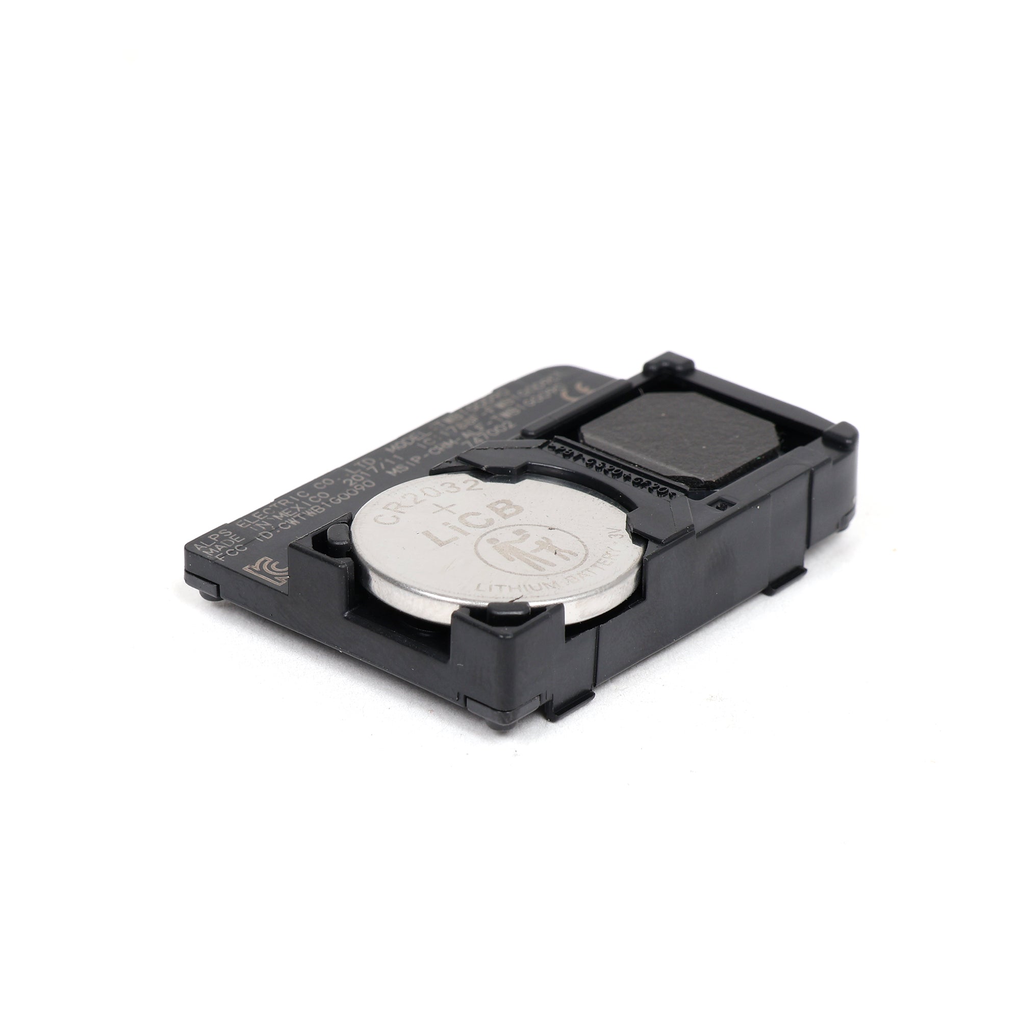 Honda CR2032 Key Fob Battery 72148-SLJ-000