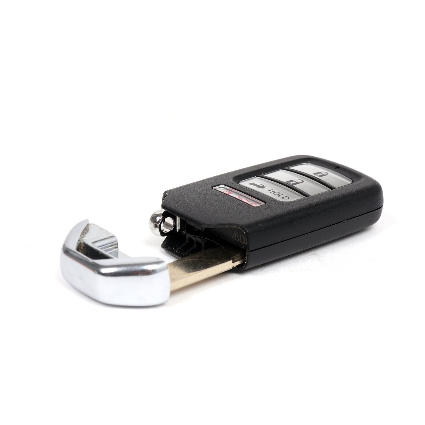 Honda CR2032 Key Fob Battery 72148-SLJ-000