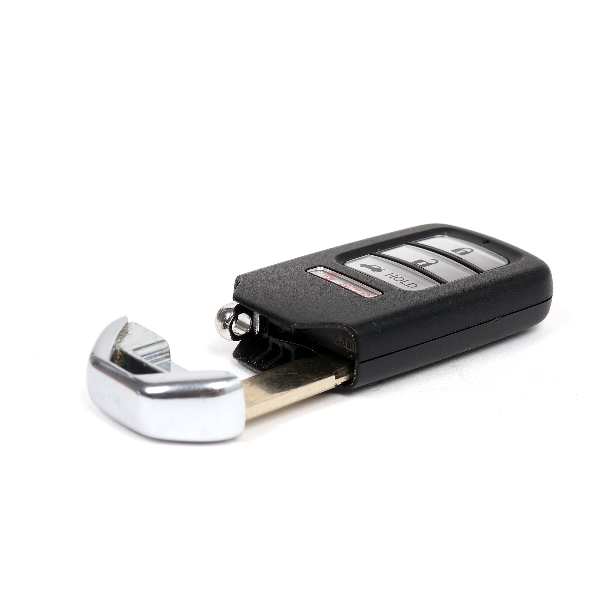 Honda CR2032 Key Fob Battery 72148-SLJ-000