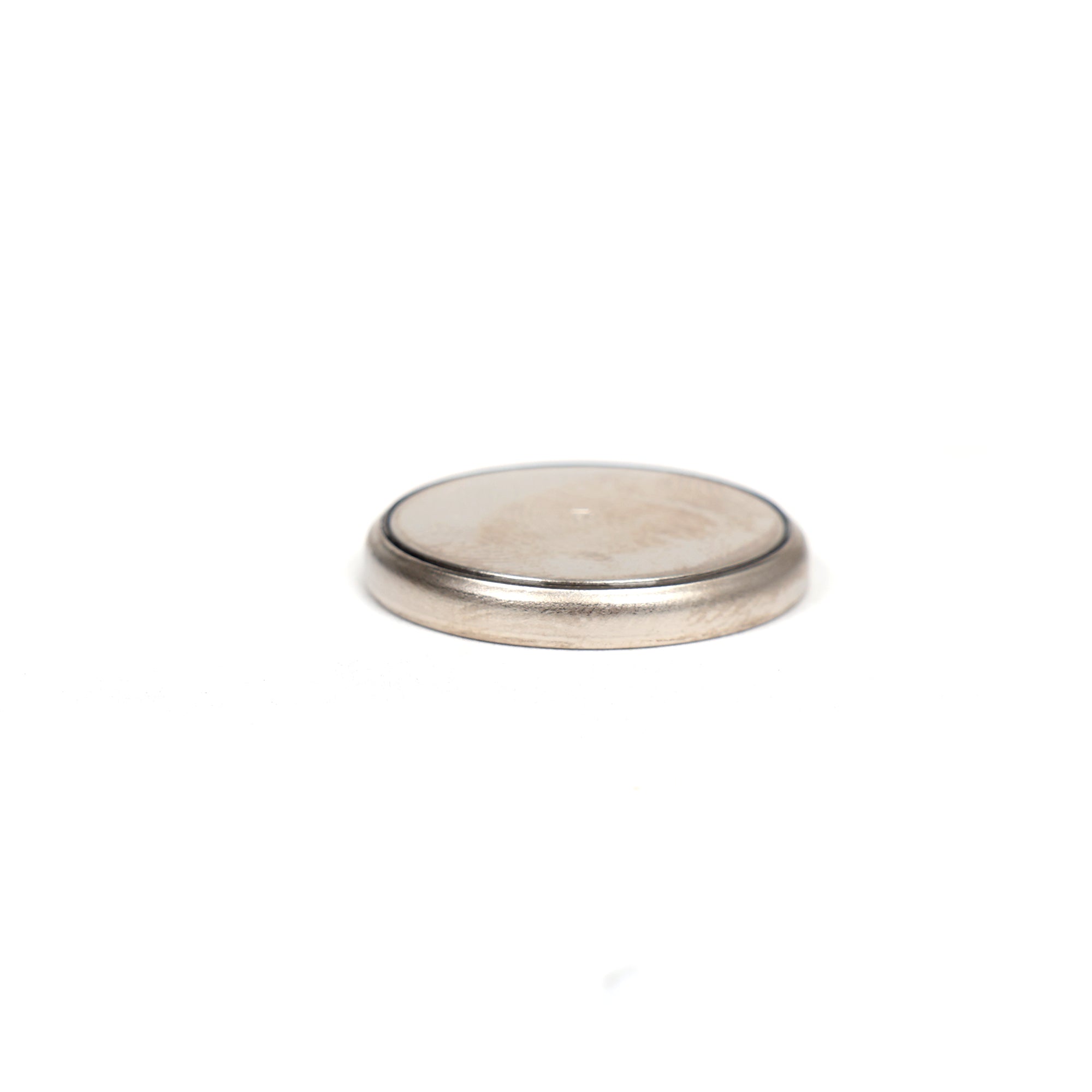 Honda CR2032 Key Fob Battery 72148-SLJ-000