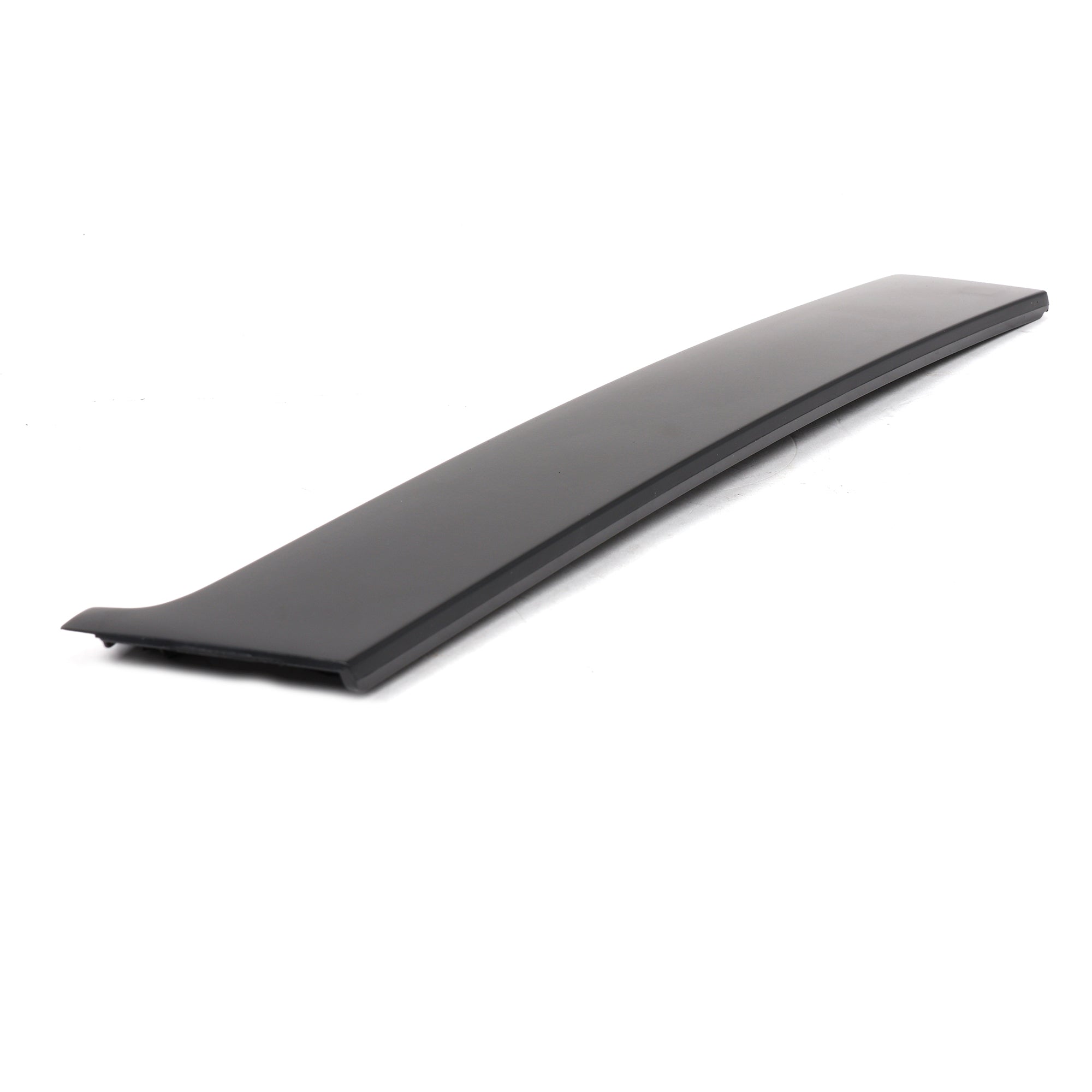 Honda 06-11 Civic Coupe Door Pillar Molding 72470-SVA-A00ZA