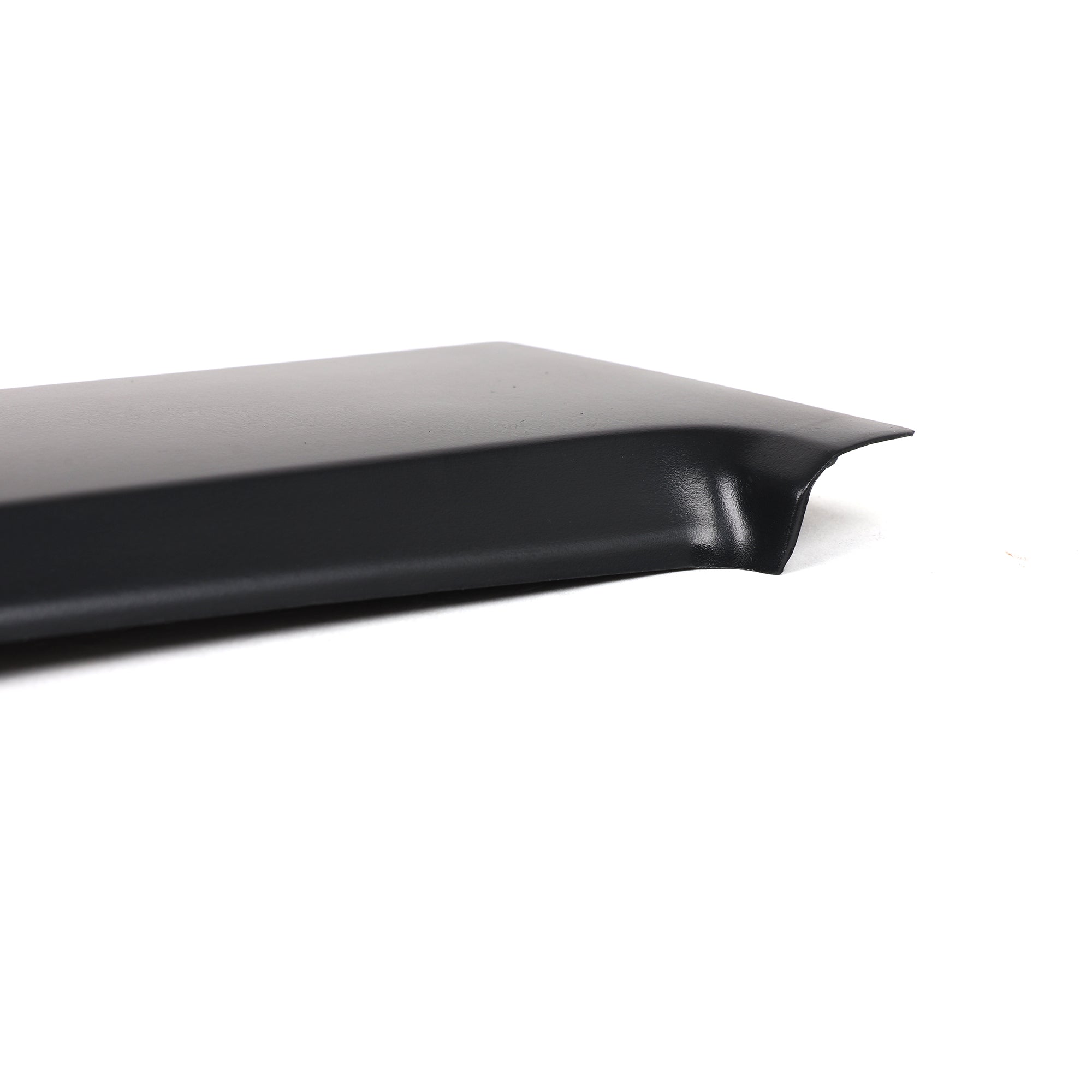 Honda 06-11 Civic Coupe Door Pillar Molding 72470-SVA-A00ZA