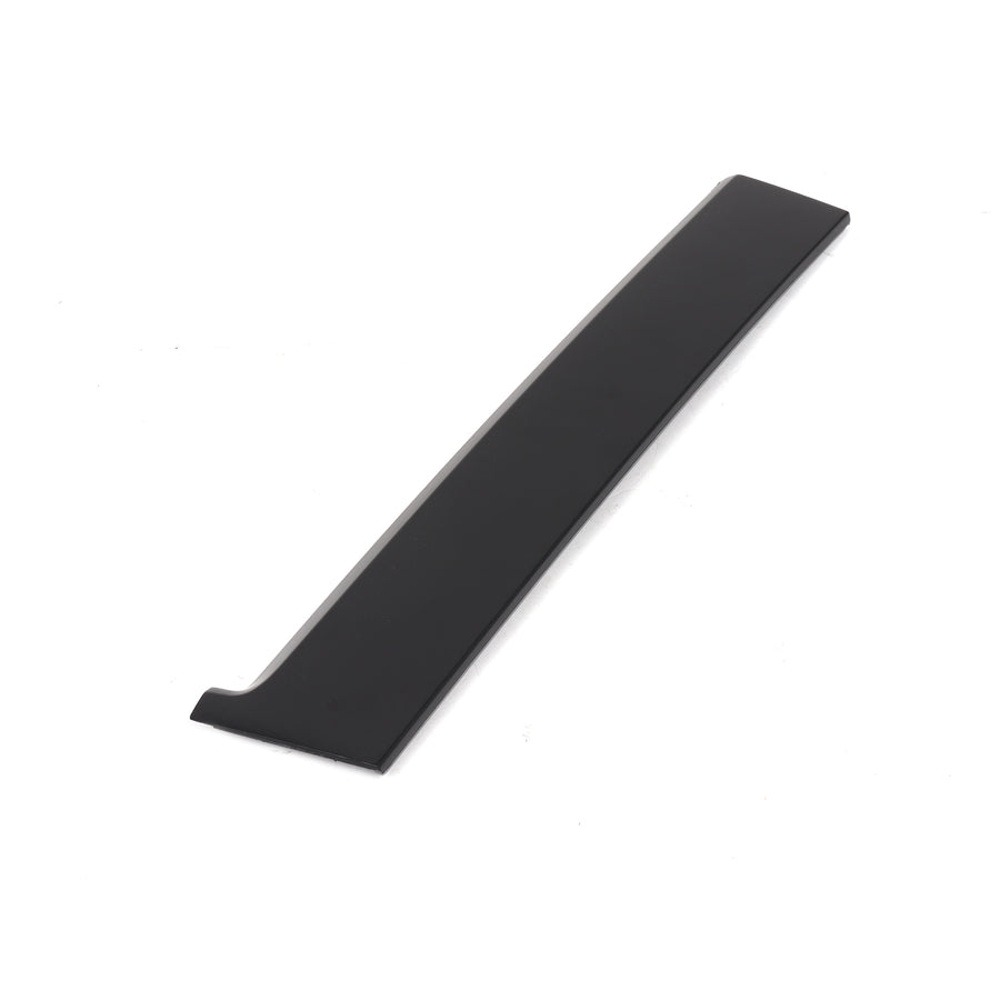 Honda 06-11 Civic Coupe Door Pillar Molding 72470-SVA-A00ZA