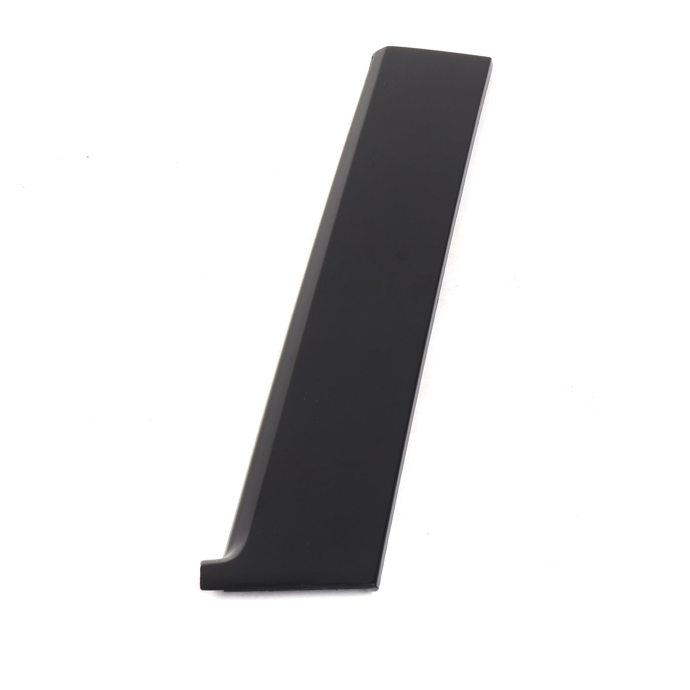 Honda 06-11 Civic Coupe Door Pillar Molding 72470-SVA-A00ZA