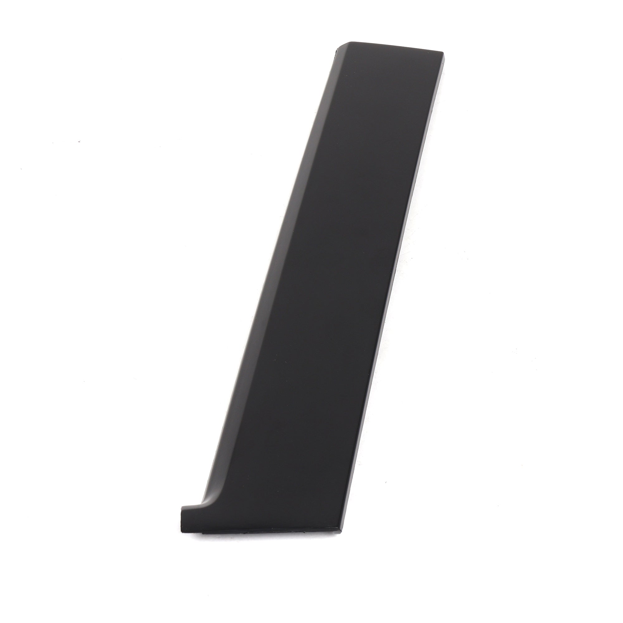 Honda 06-11 Civic Coupe Door Pillar Molding 72470-SVA-A00ZA