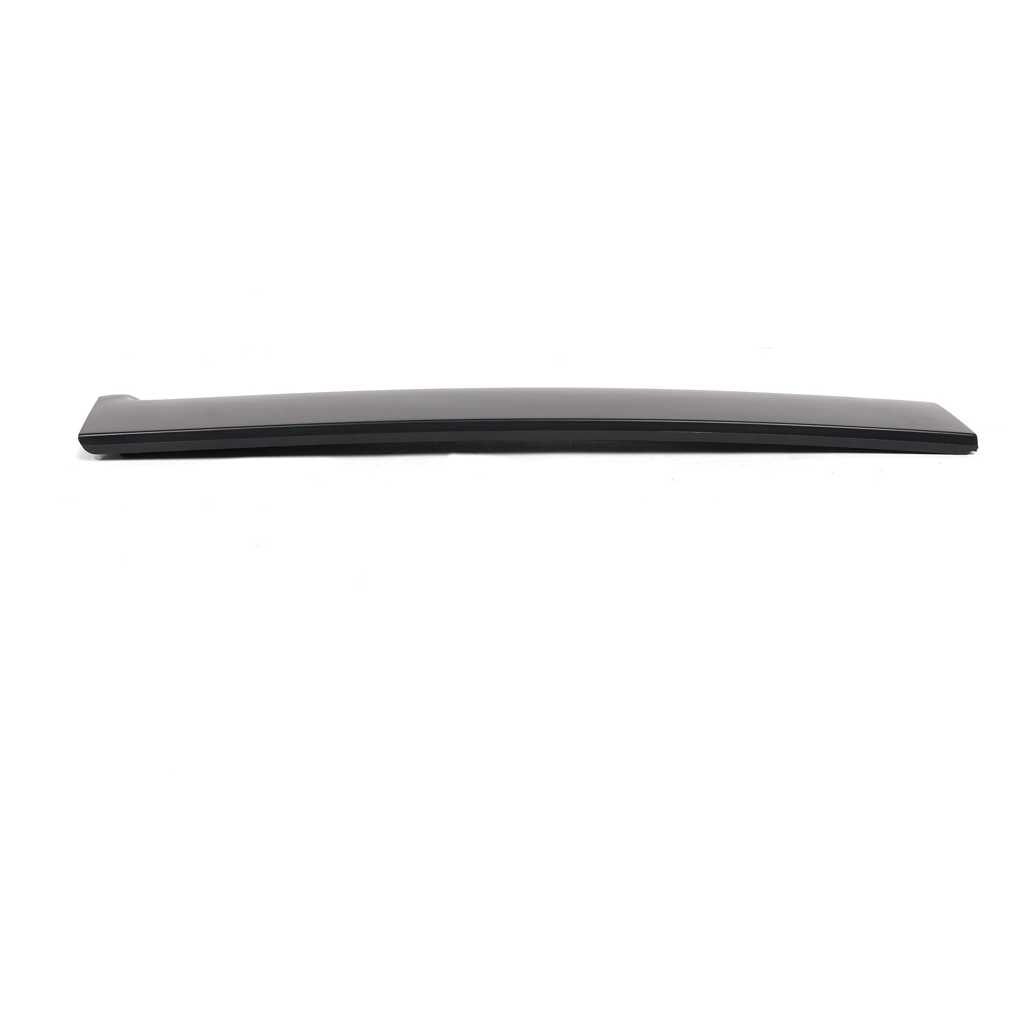 Honda 06-11 Civic Coupe Door Pillar Molding 72470-SVA-A00ZA