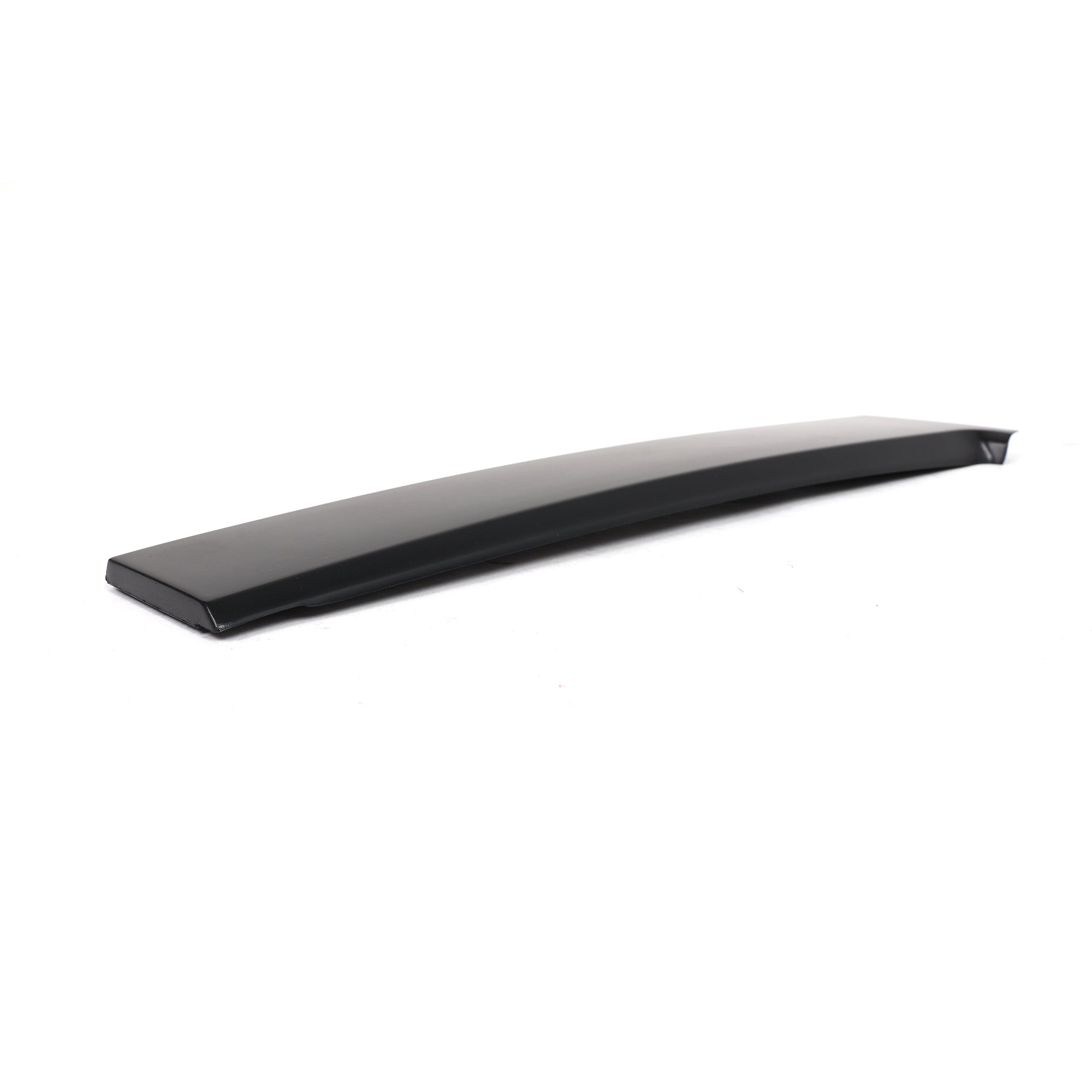 Honda 06-11 Civic Coupe Door Pillar Molding 72470-SVA-A00ZA