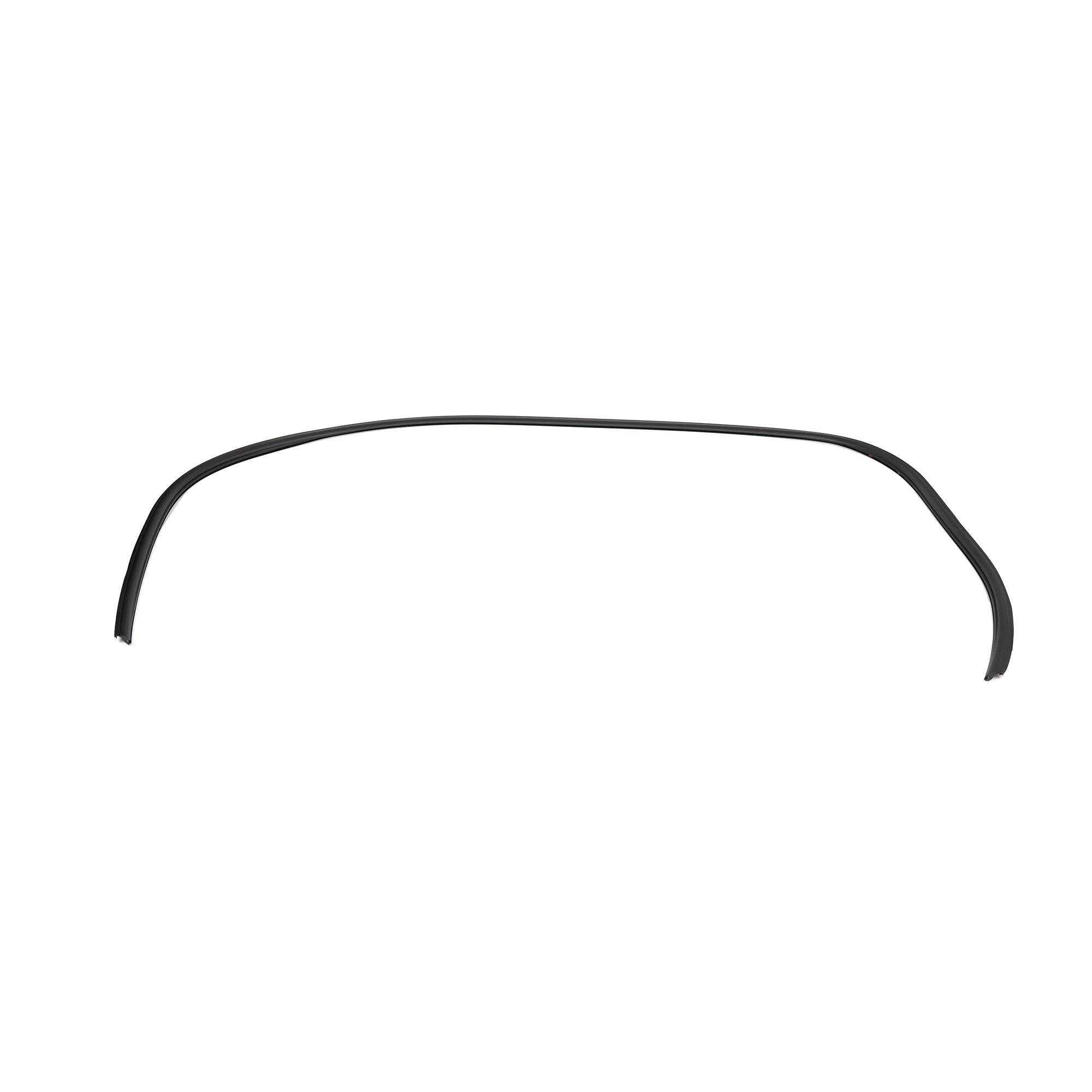 Honda EG/EK Front Windshield Gasket 73150-S03-013 · Hybrid Racing