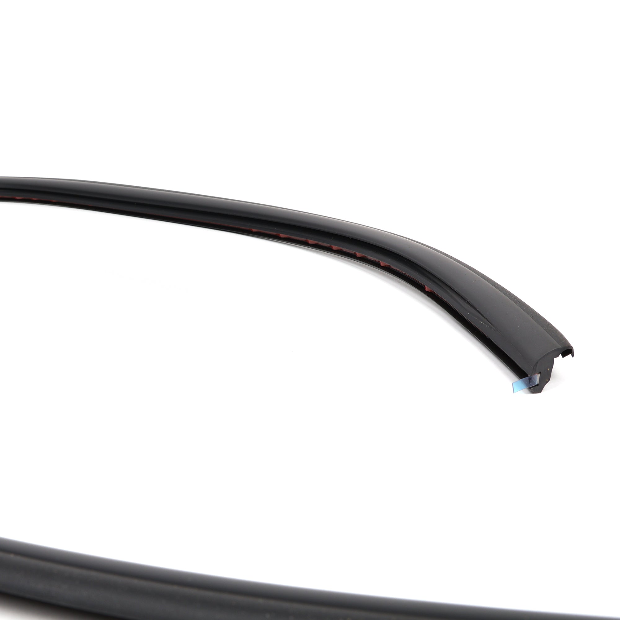 Honda EG/EK Front Windshield Gasket 73150-S03-013 · Hybrid Racing