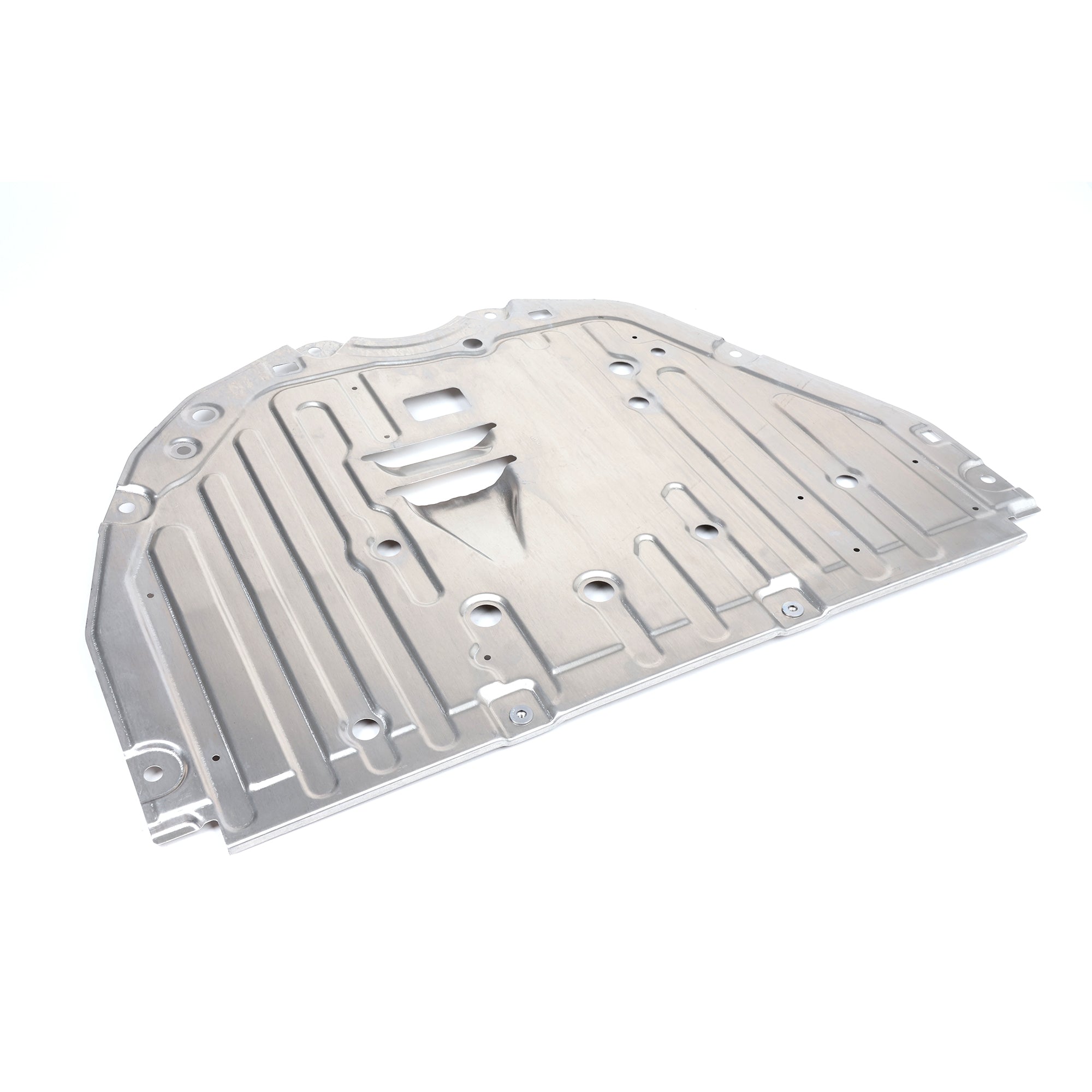 Honda 22-26 Civic/Integra Front Lower Engine Cover 74114-T20-A00