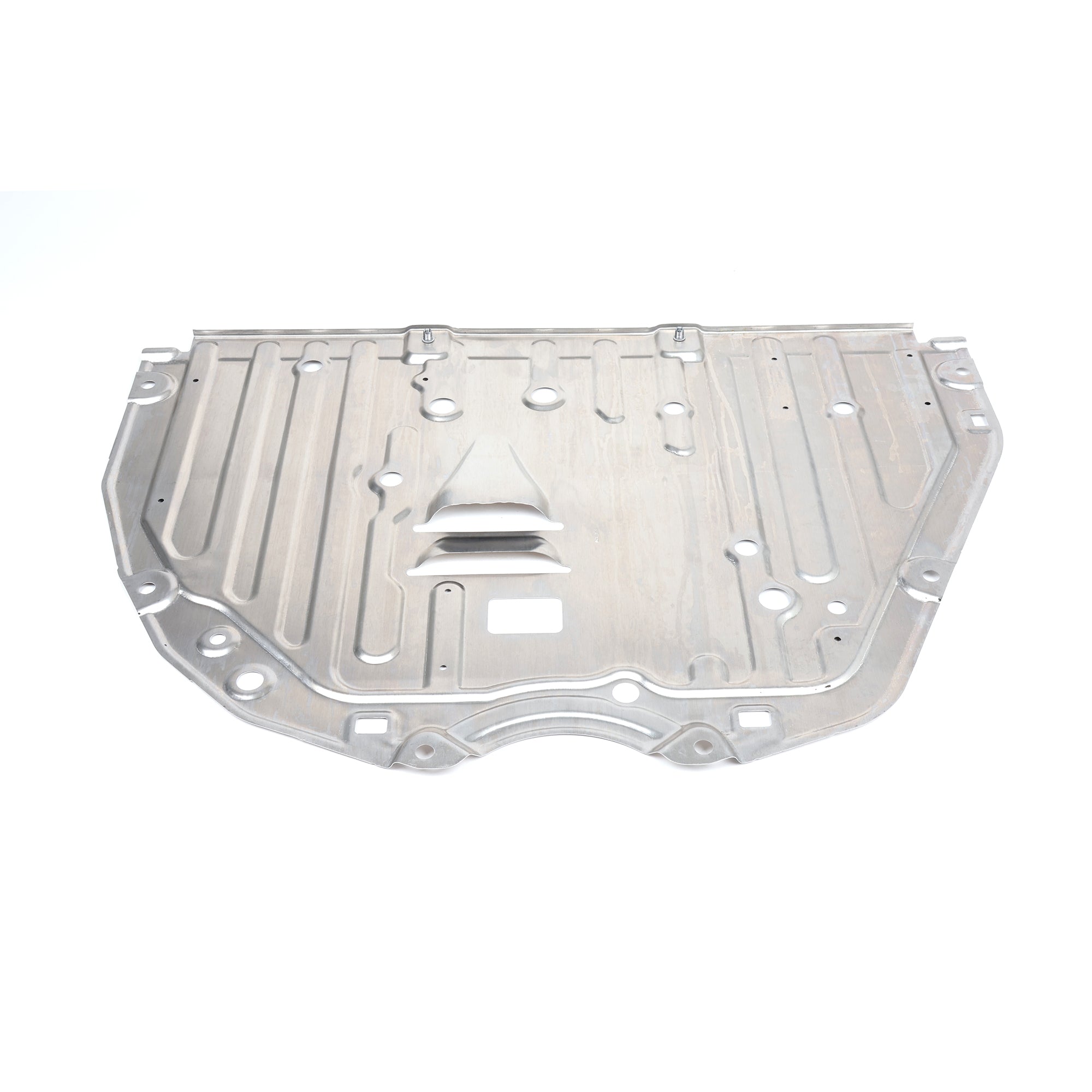 Honda 22-26 Civic/Integra Front Lower Engine Cover 74114-T20-A00