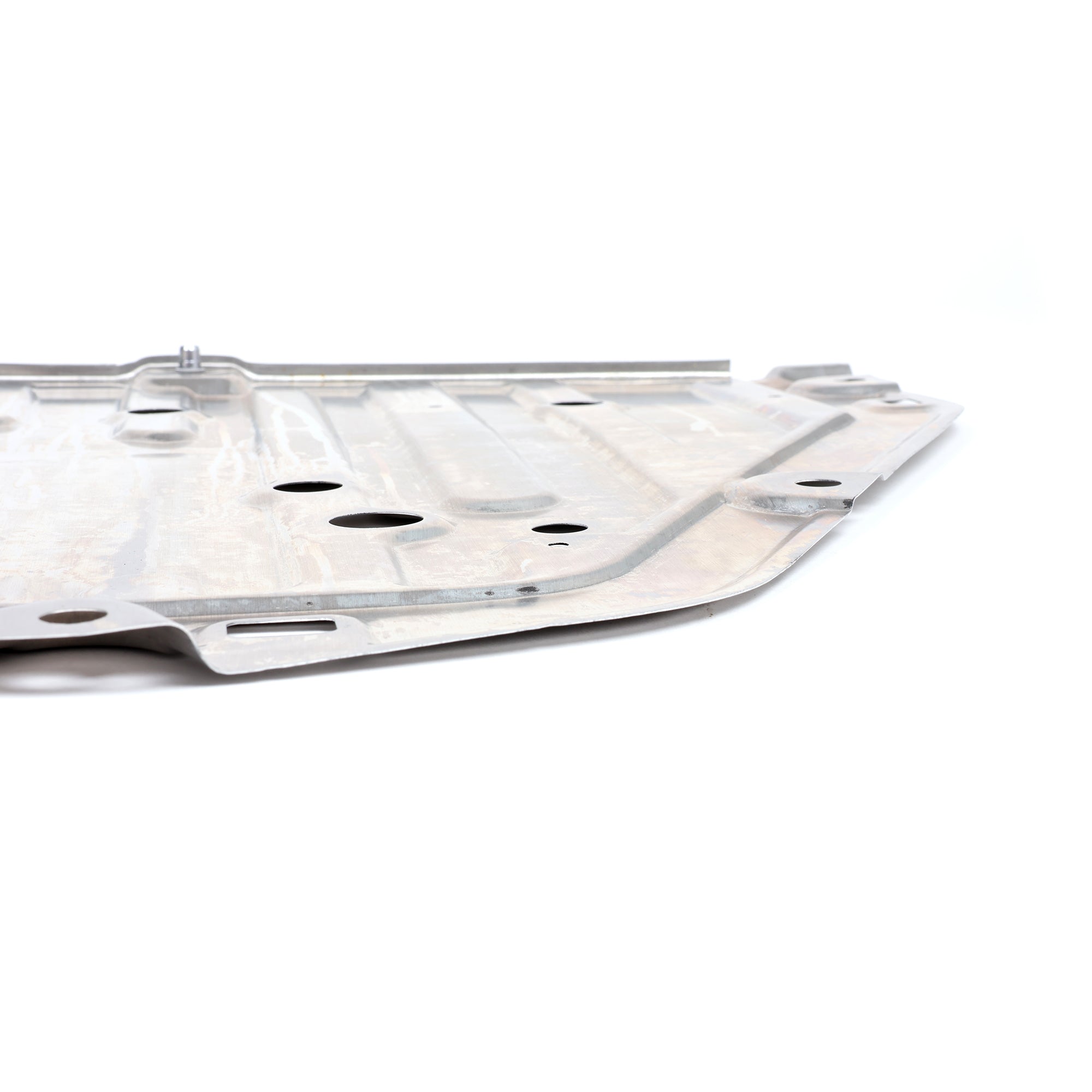 Honda 22-26 Civic/Integra Front Lower Engine Cover 74114-T20-A00