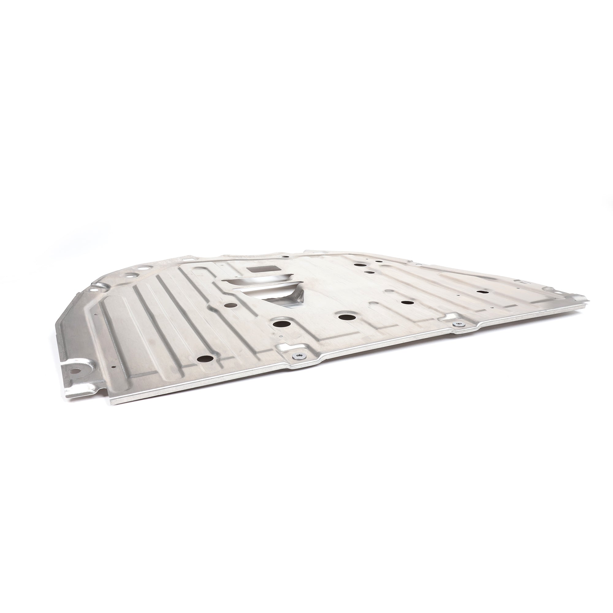 Honda 22-26 Civic/Integra Front Lower Engine Cover 74114-T20-A00