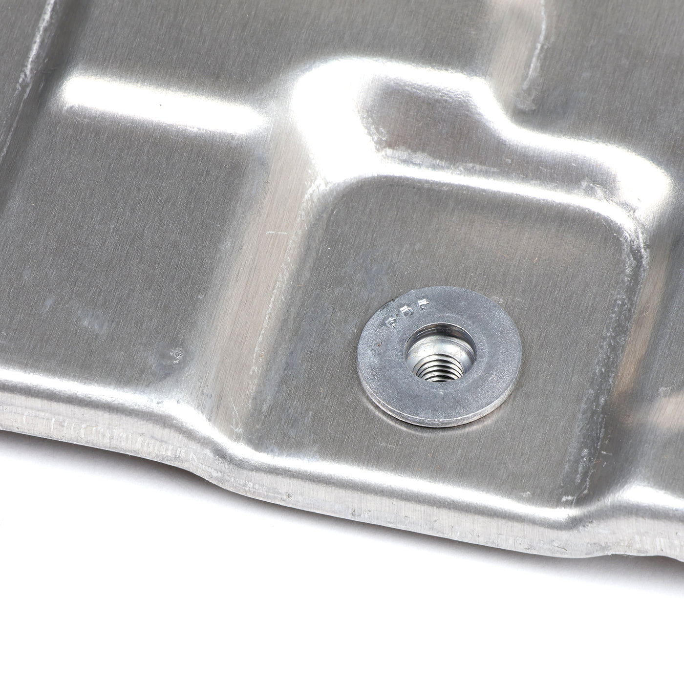 Honda 22-26 Civic/Integra Front Lower Engine Cover 74114-T20-A00