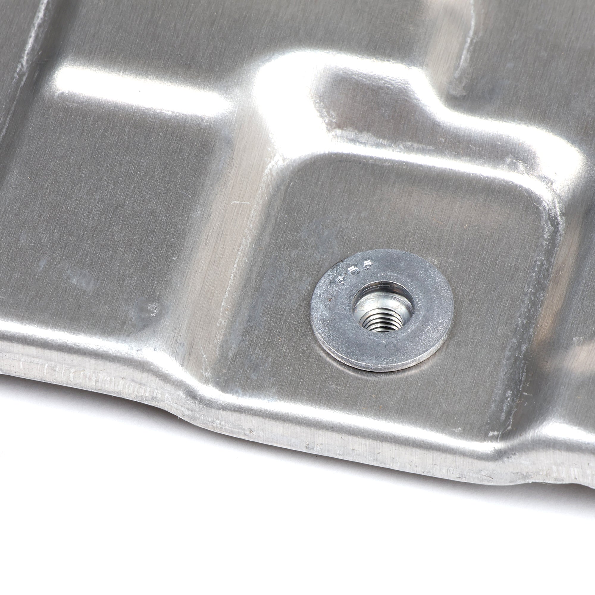 Honda 22-26 Civic/Integra Front Lower Engine Cover 74114-T20-A00