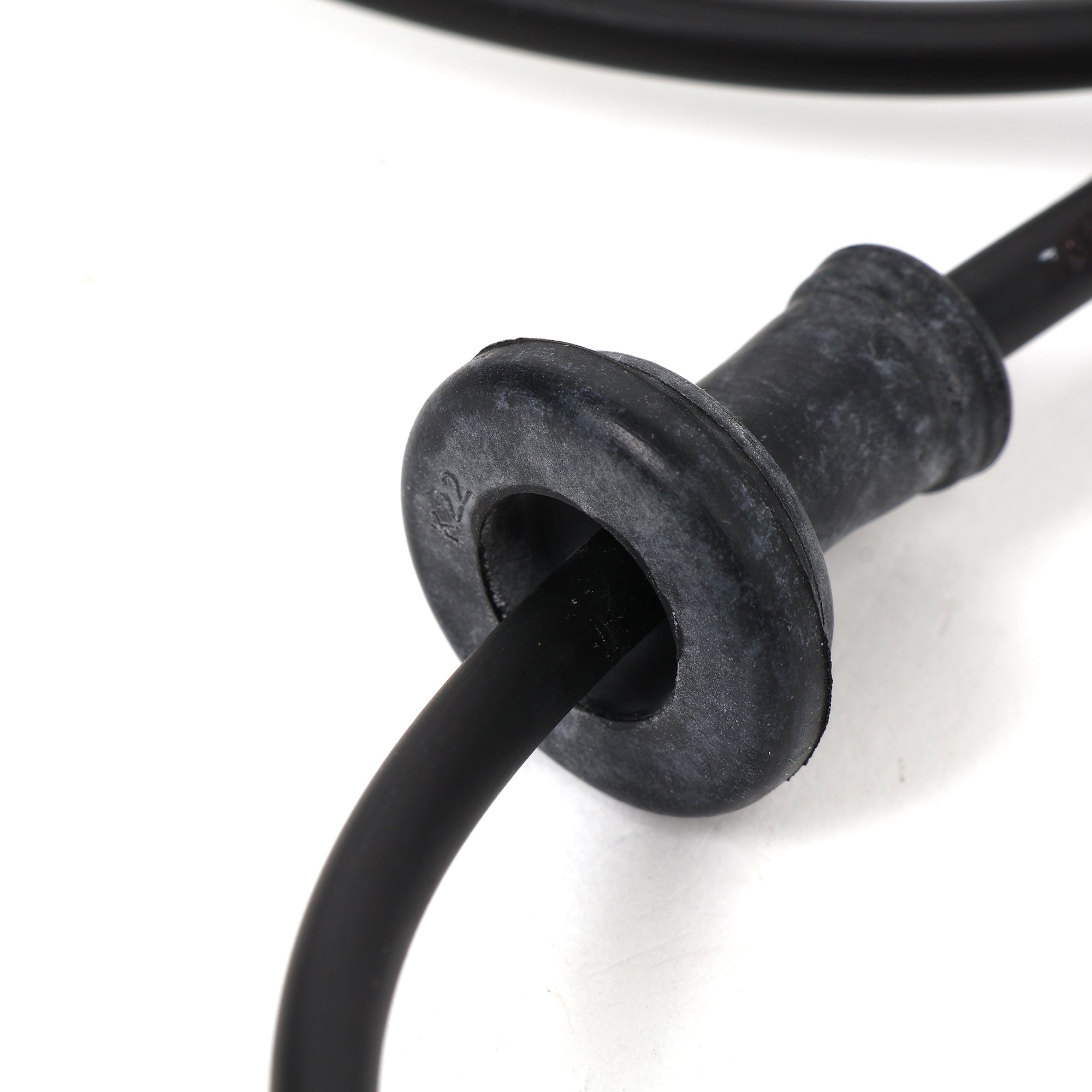 Honda Hood Release Cable for 96-00 Civic 74130-S01-A01 · Hybrid Racing