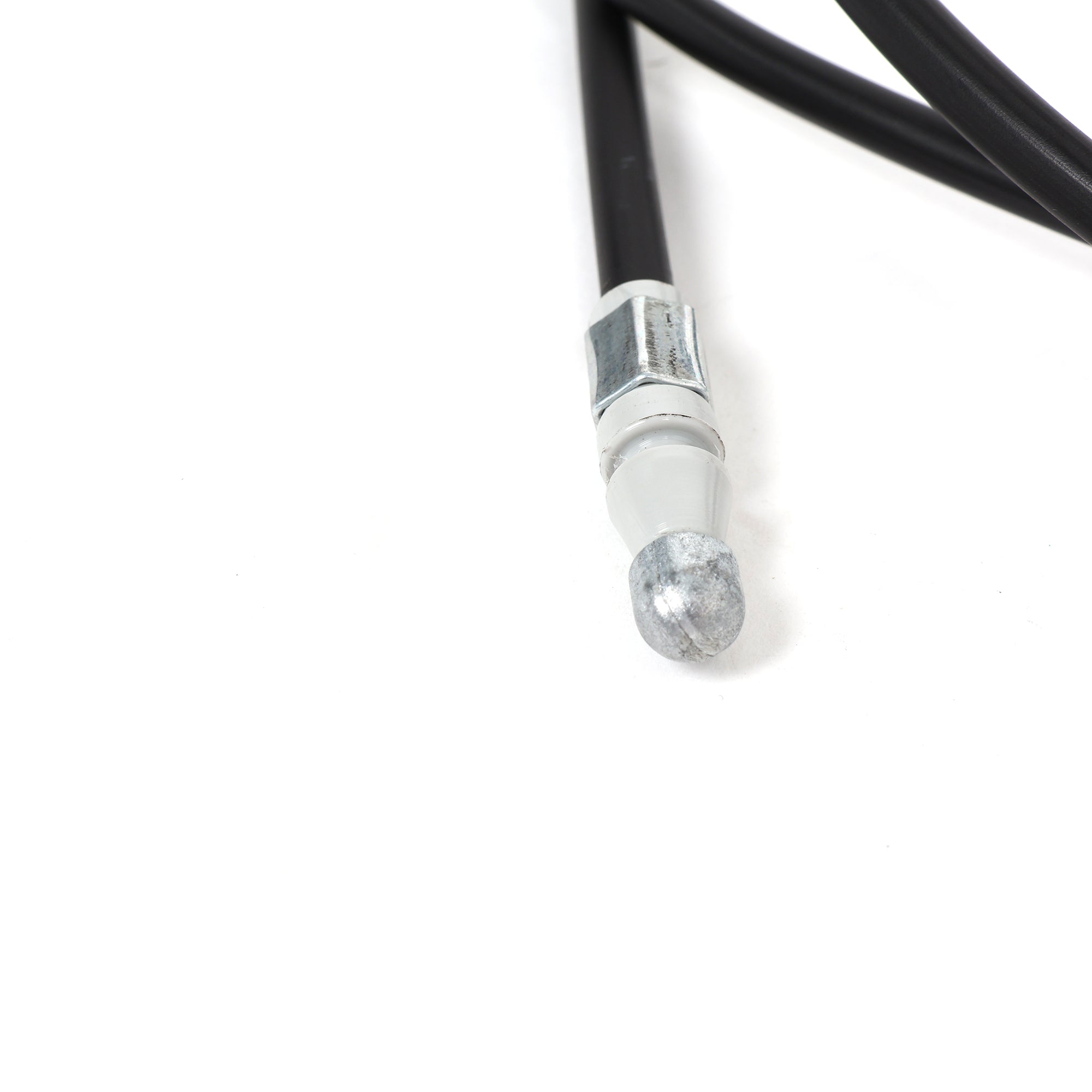 Honda Hood Release Cable for 96-00 Civic 74130-S01-A01 · Hybrid Racing