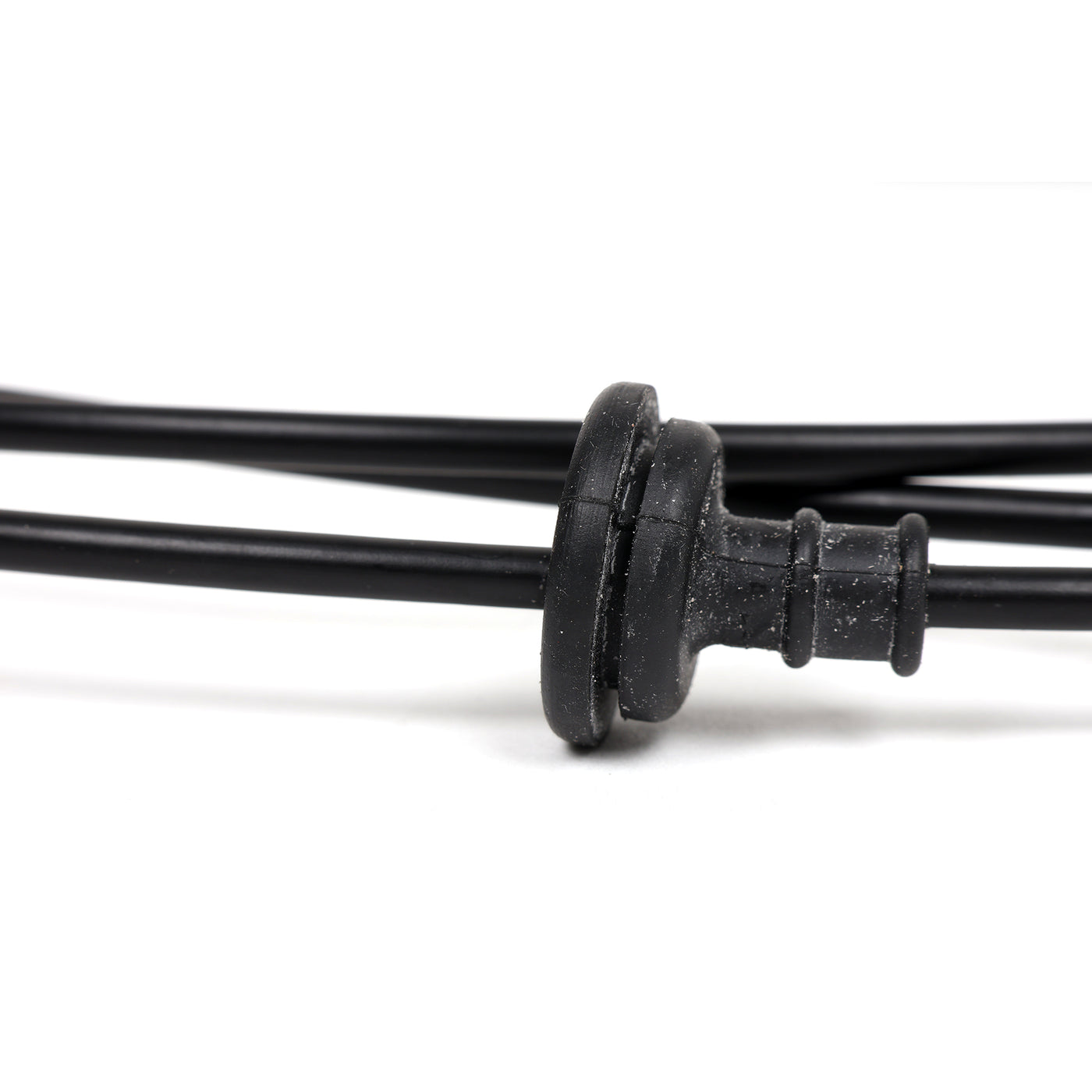 Acura 02-06 RSX Hood Release Cable 74130-S6M-A01ZA