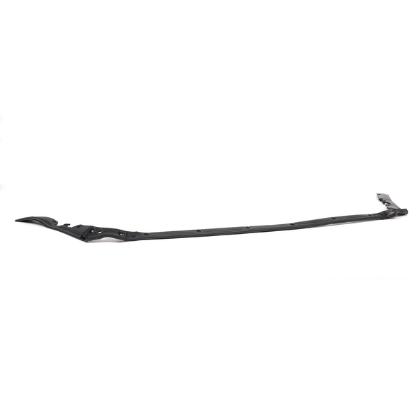 Honda 99-00 Civic Hood Seal 74142-S04-G10