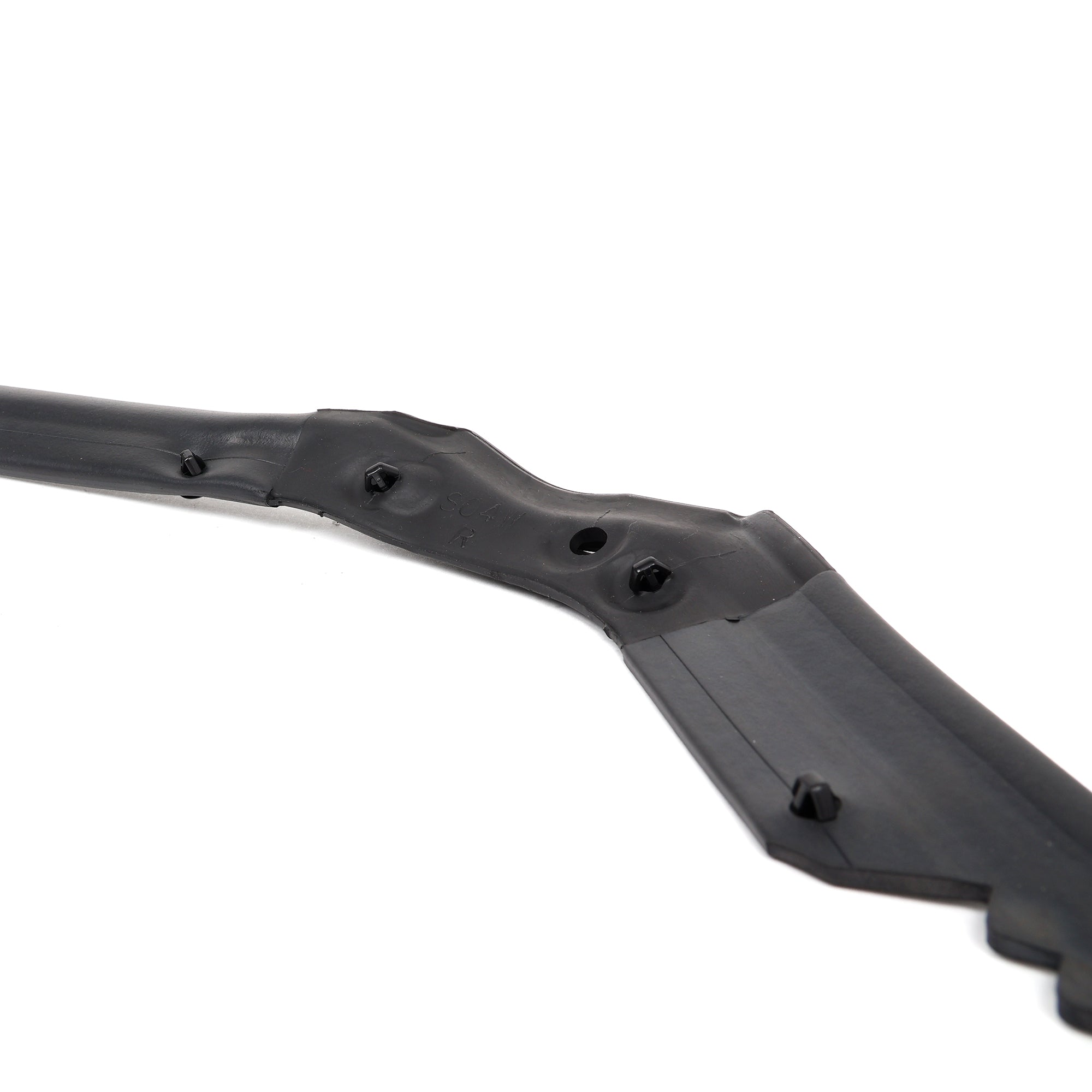 Honda 99-00 Civic Hood Seal 74142-S04-G10