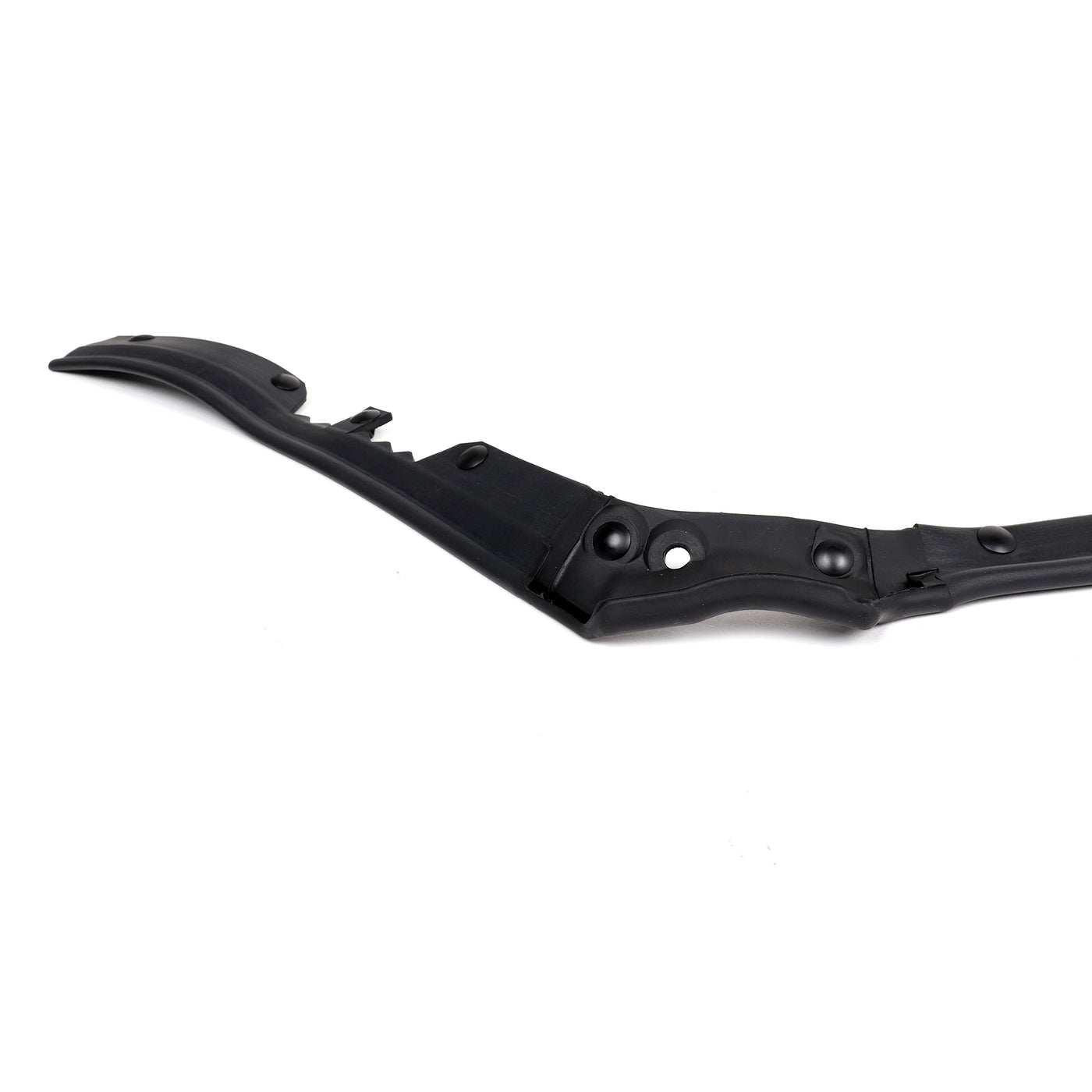 Honda 99-00 Civic Hood Seal 74142-S04-G10