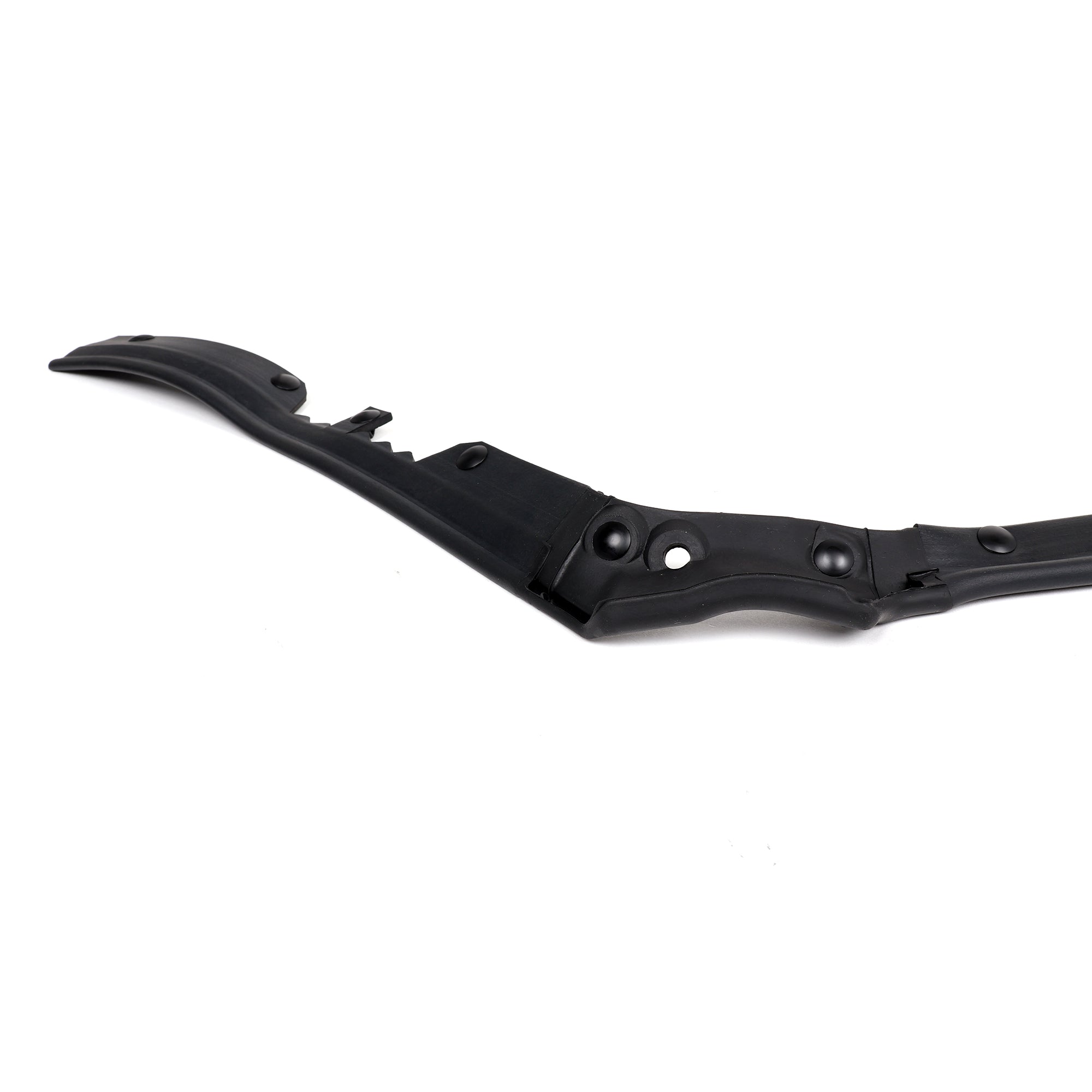 Honda 99-00 Civic Hood Seal 74142-S04-G10