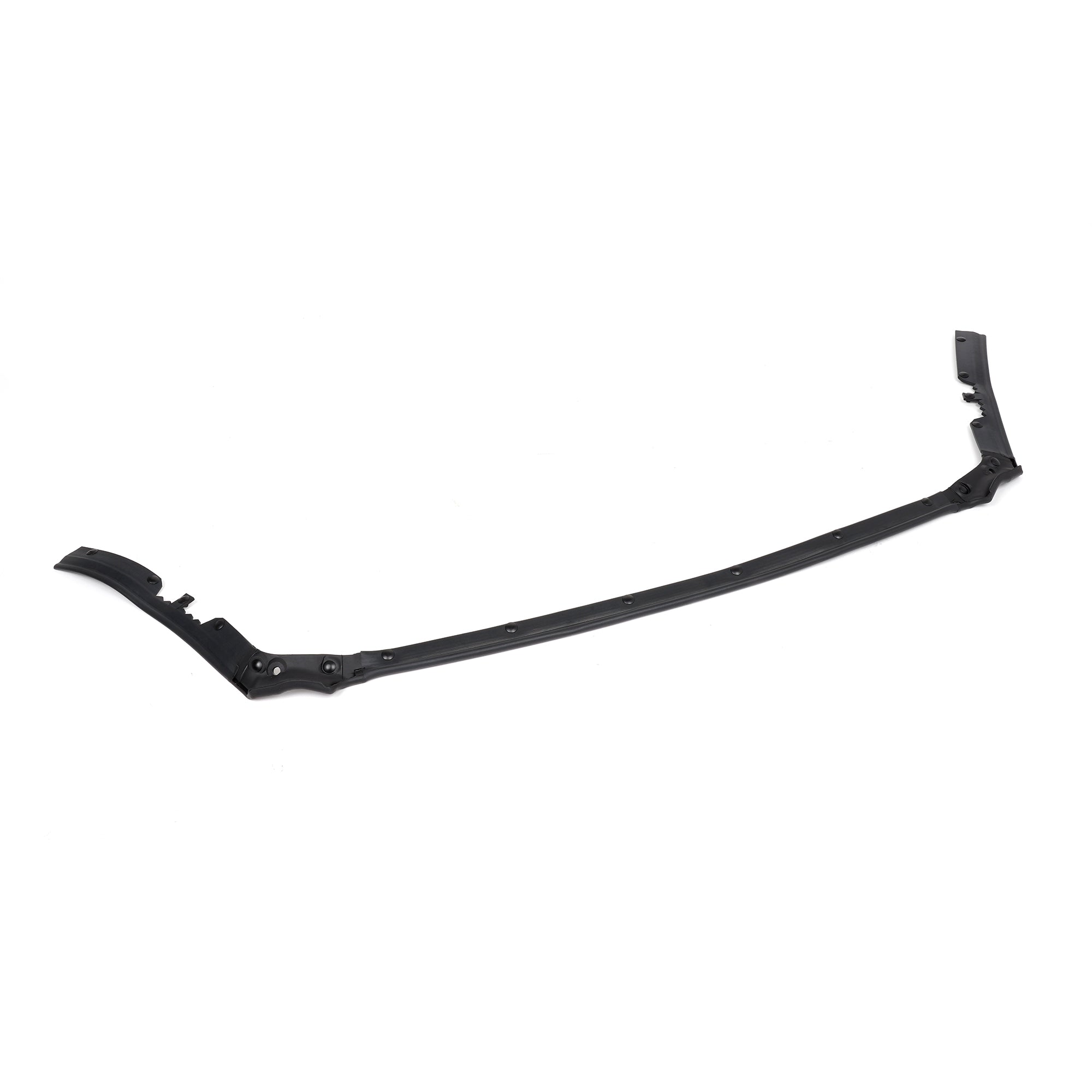 Honda 99-00 Civic Hood Seal 74142-S04-G10 · Hybrid Racing