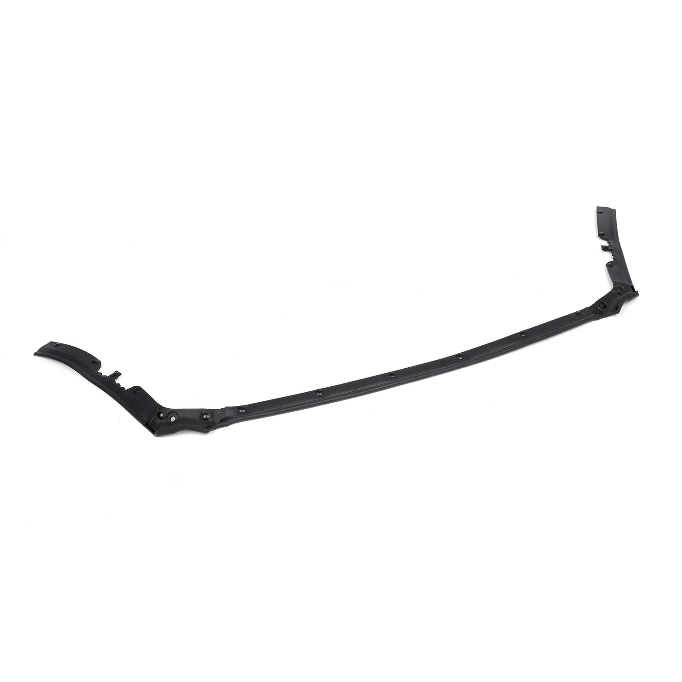 Honda 99-00 Civic Hood Seal 74142-S04-G10