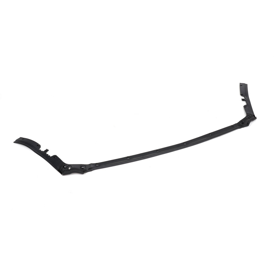 Honda 99-00 Civic Hood Seal 74142-S04-G10