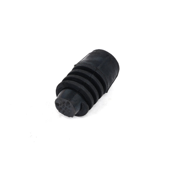 Honda Hood Cushion 74144-SR3-000