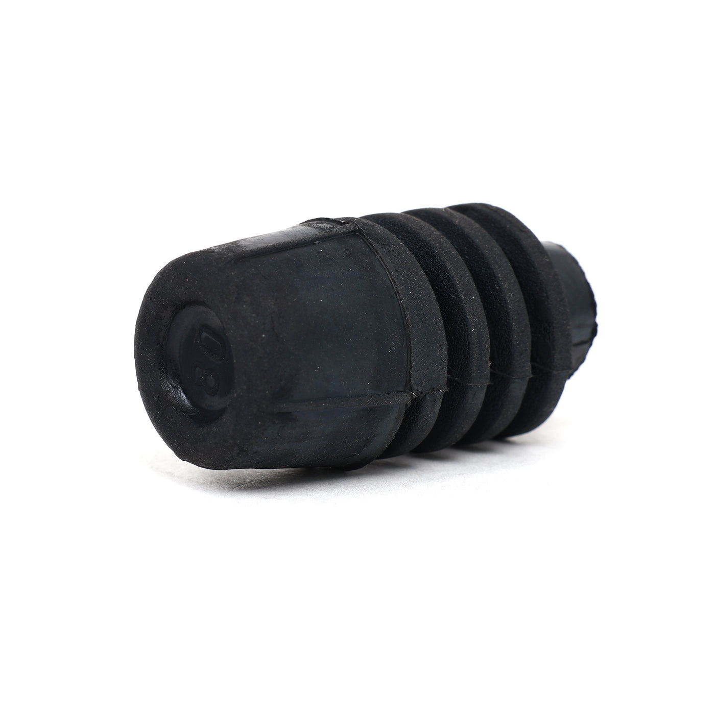 Honda Hood Cushion 74144-SR3-000