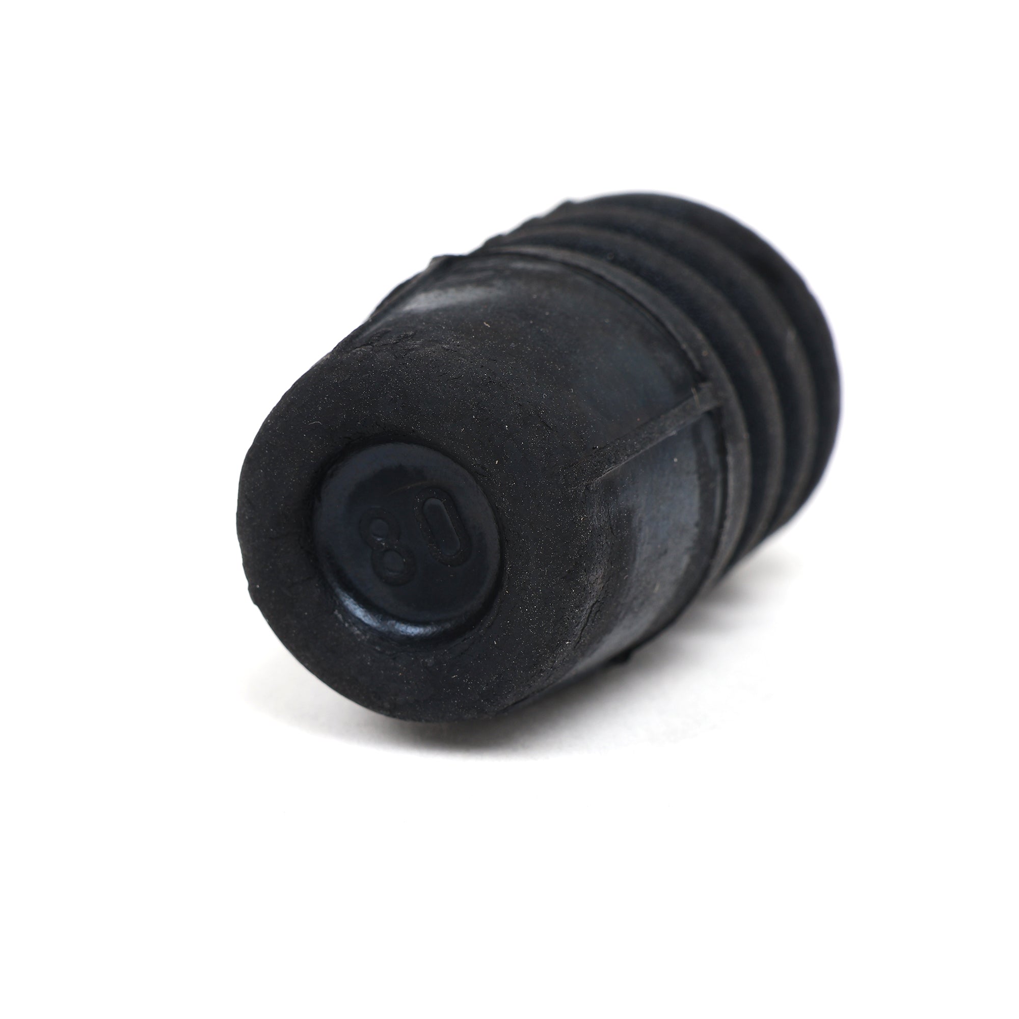 Honda Hood Cushion 74144-SR3-000