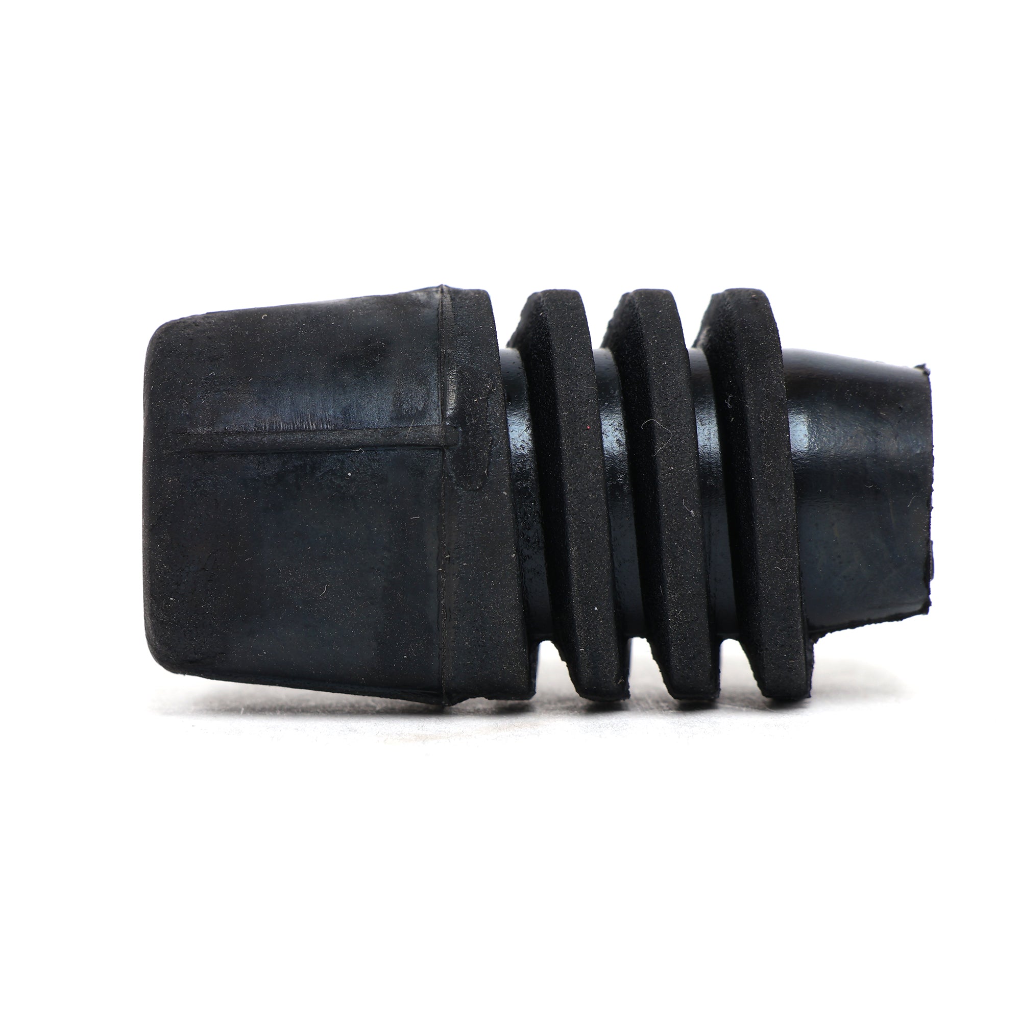 Honda Hood Cushion 74144-SR3-000