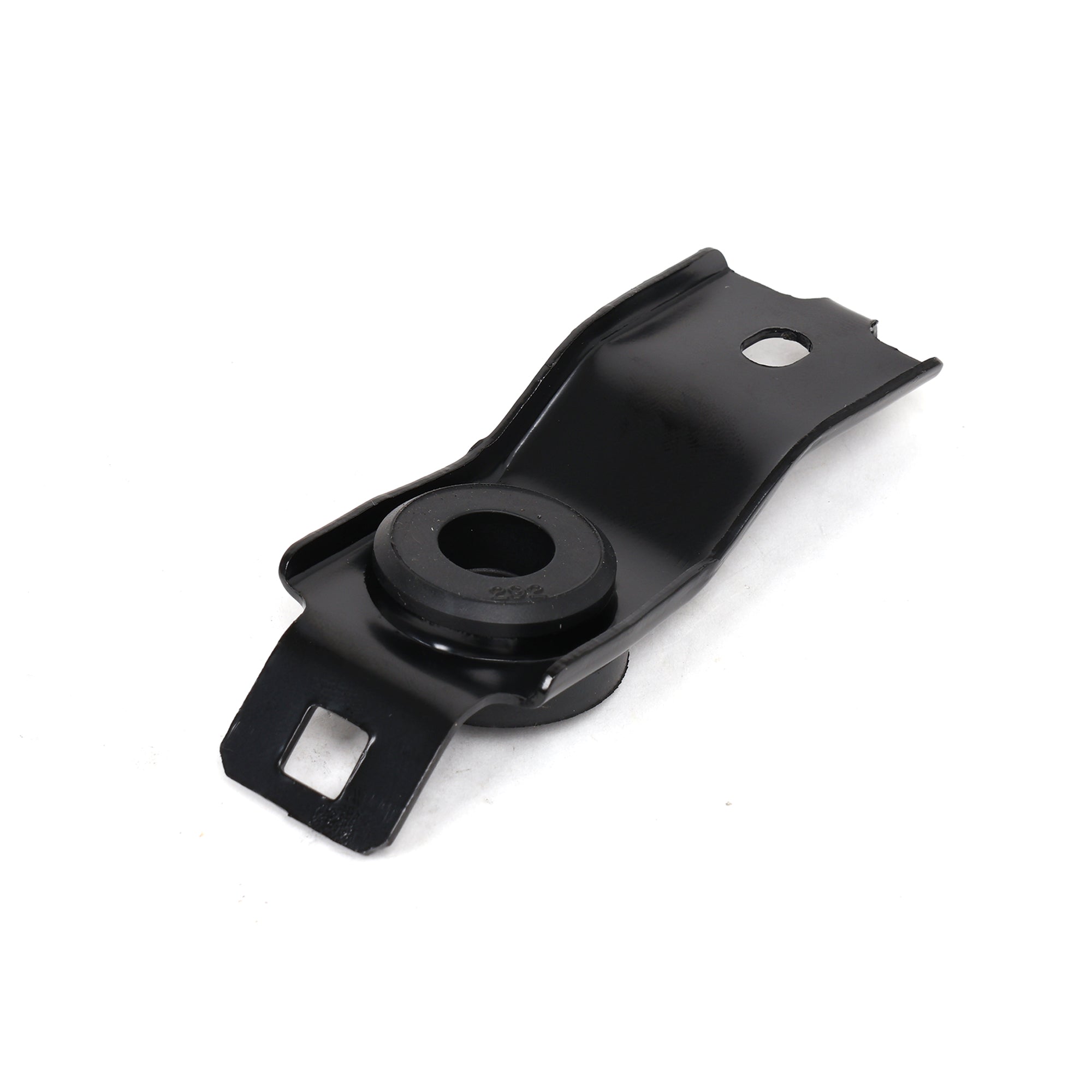 Honda Integra/CR-V Upper Radiator Bracket 74171-SK7-000 · Hybrid
