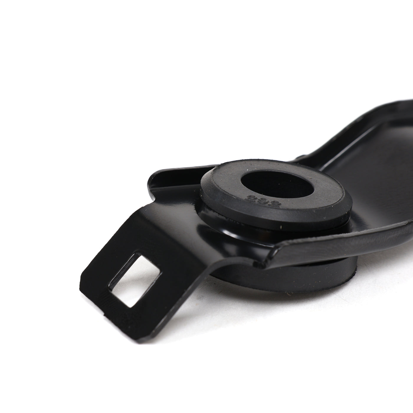 Honda Integra/CR-V Upper Radiator Bracket 74171-SK7-000