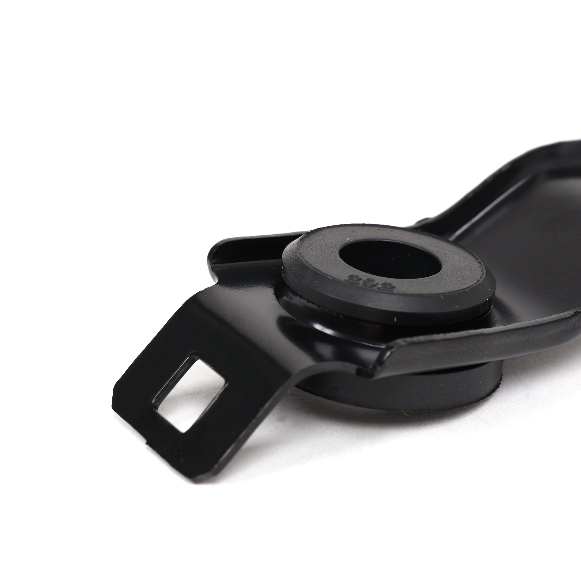 Honda Integra/CR-V Upper Radiator Bracket 74171-SK7-000