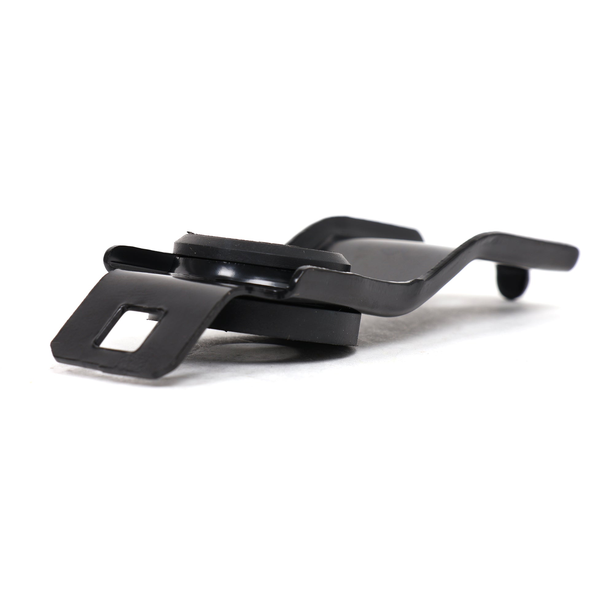 Honda Integra/CR-V Upper Radiator Bracket 74171-SK7-000 · Hybrid
