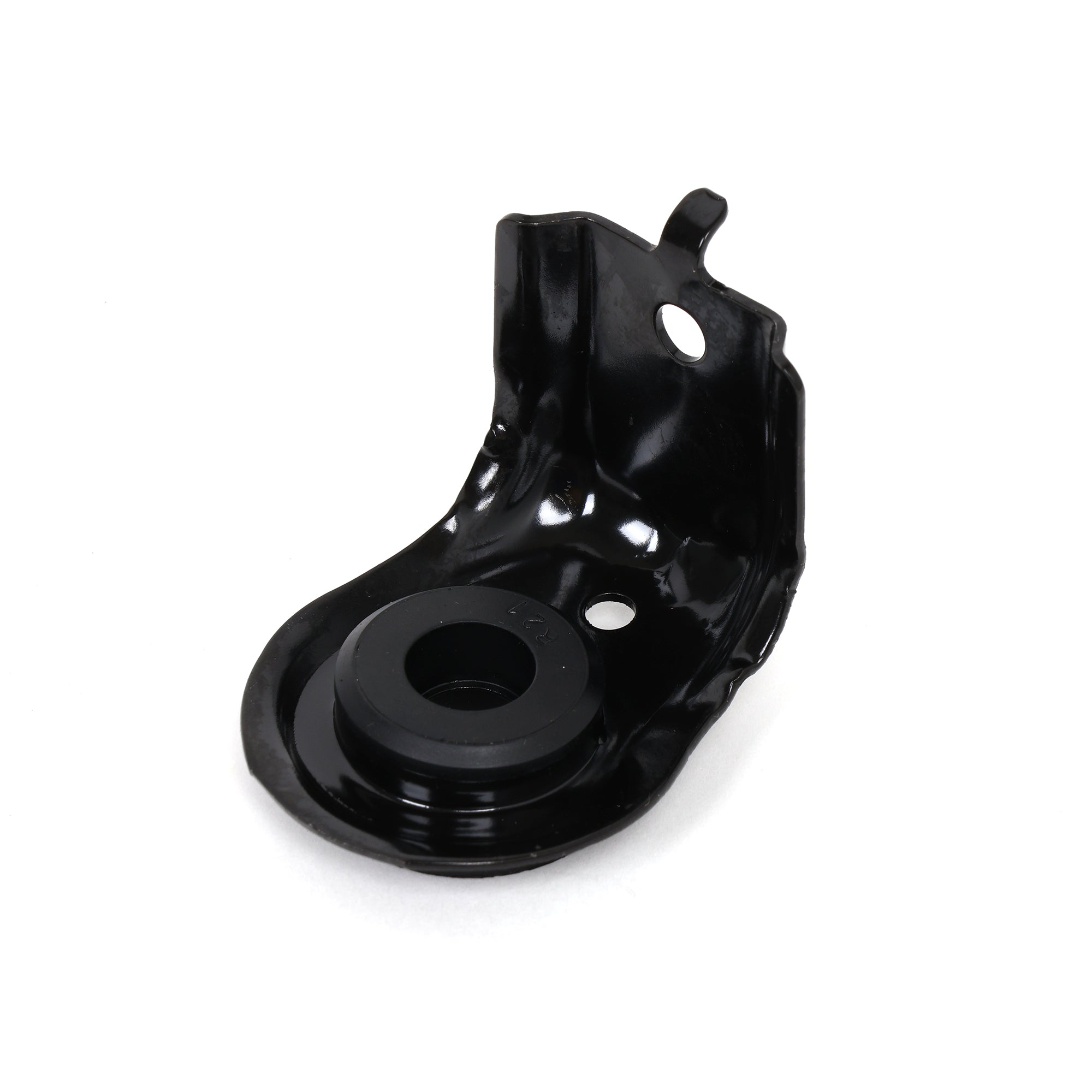 Honda GE Fit/06-11 Civic Upper Radiator Bracket 74171-SNA-A00