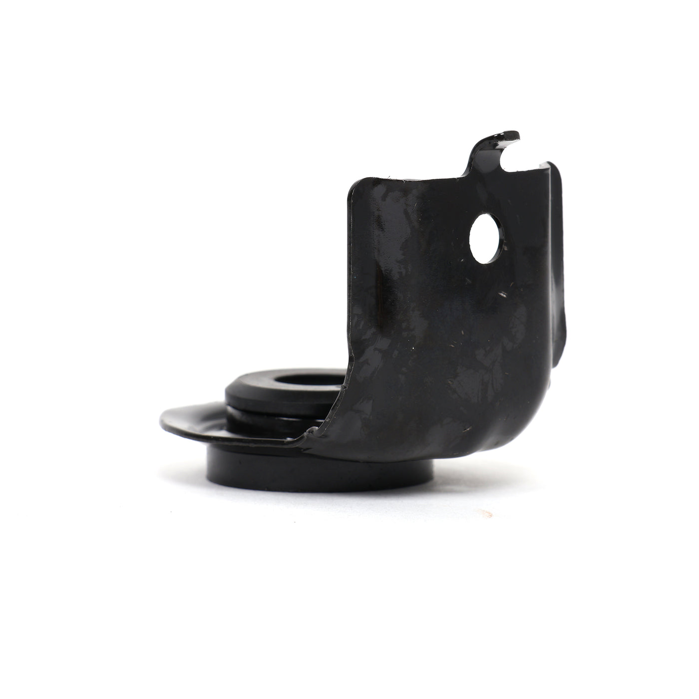 Honda GE Fit/06-11 Civic Upper Radiator Bracket 74171-SNA-A00