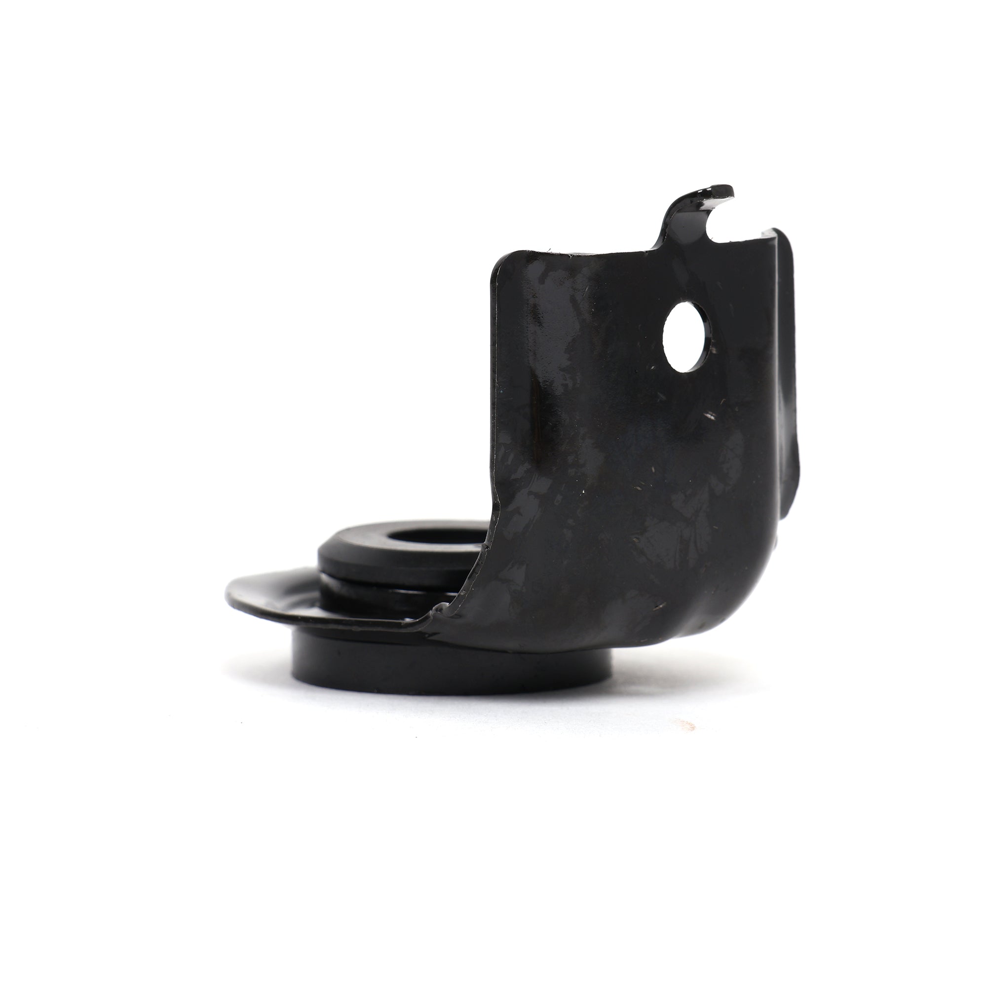 Honda GE Fit/06-11 Civic Upper Radiator Bracket 74171-SNA-A00