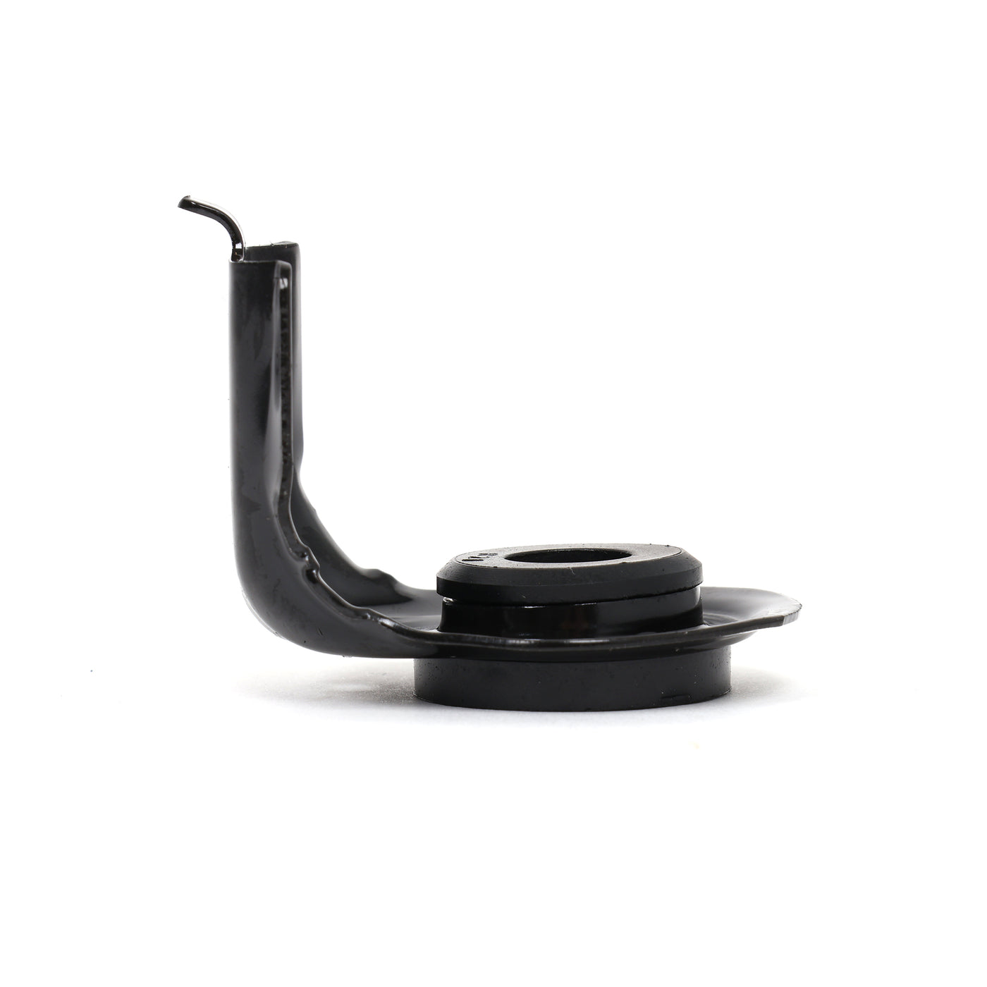 Honda GE Fit/06-11 Civic Upper Radiator Bracket 74171-SNA-A00