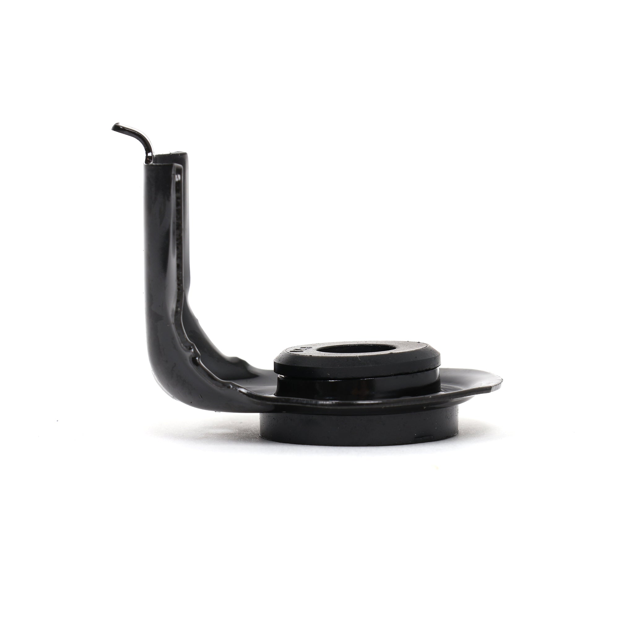 Honda GE Fit/06-11 Civic Upper Radiator Bracket 74171-SNA-A00