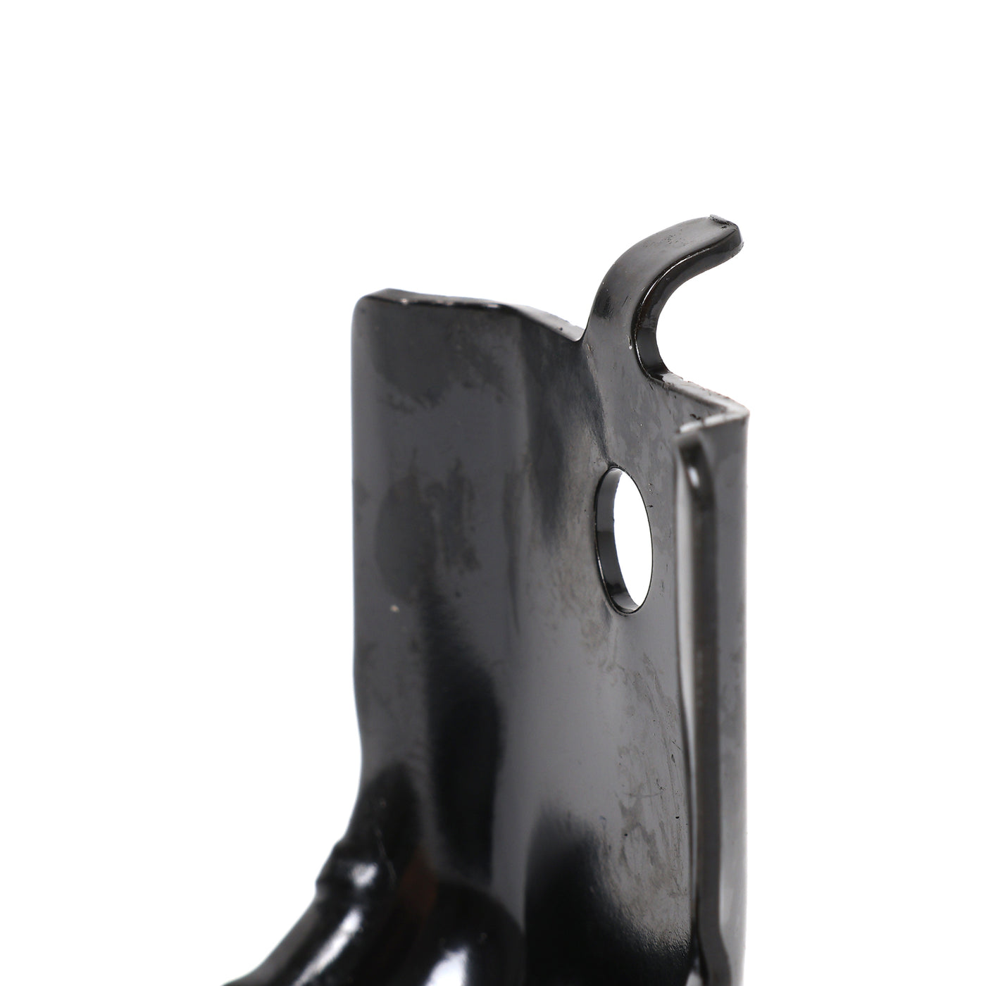 Honda GE Fit/06-11 Civic Upper Radiator Bracket 74171-SNA-A00