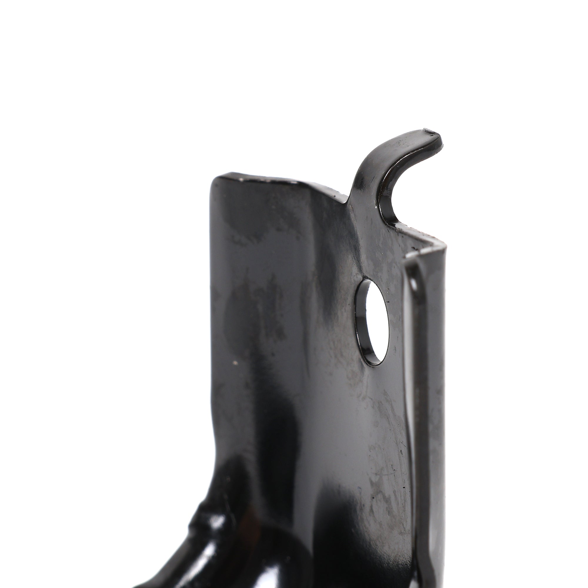 Honda GE Fit/06-11 Civic Upper Radiator Bracket 74171-SNA-A00